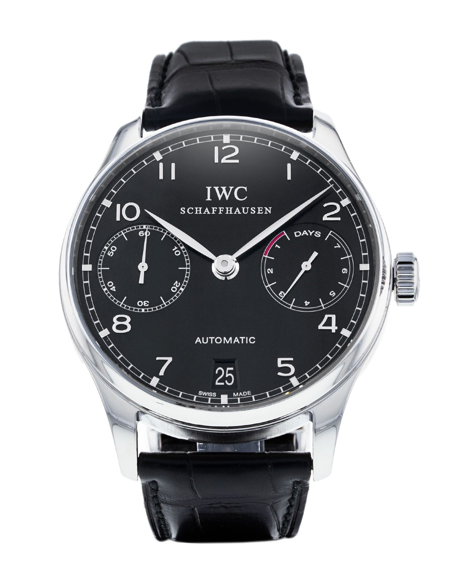 Montre