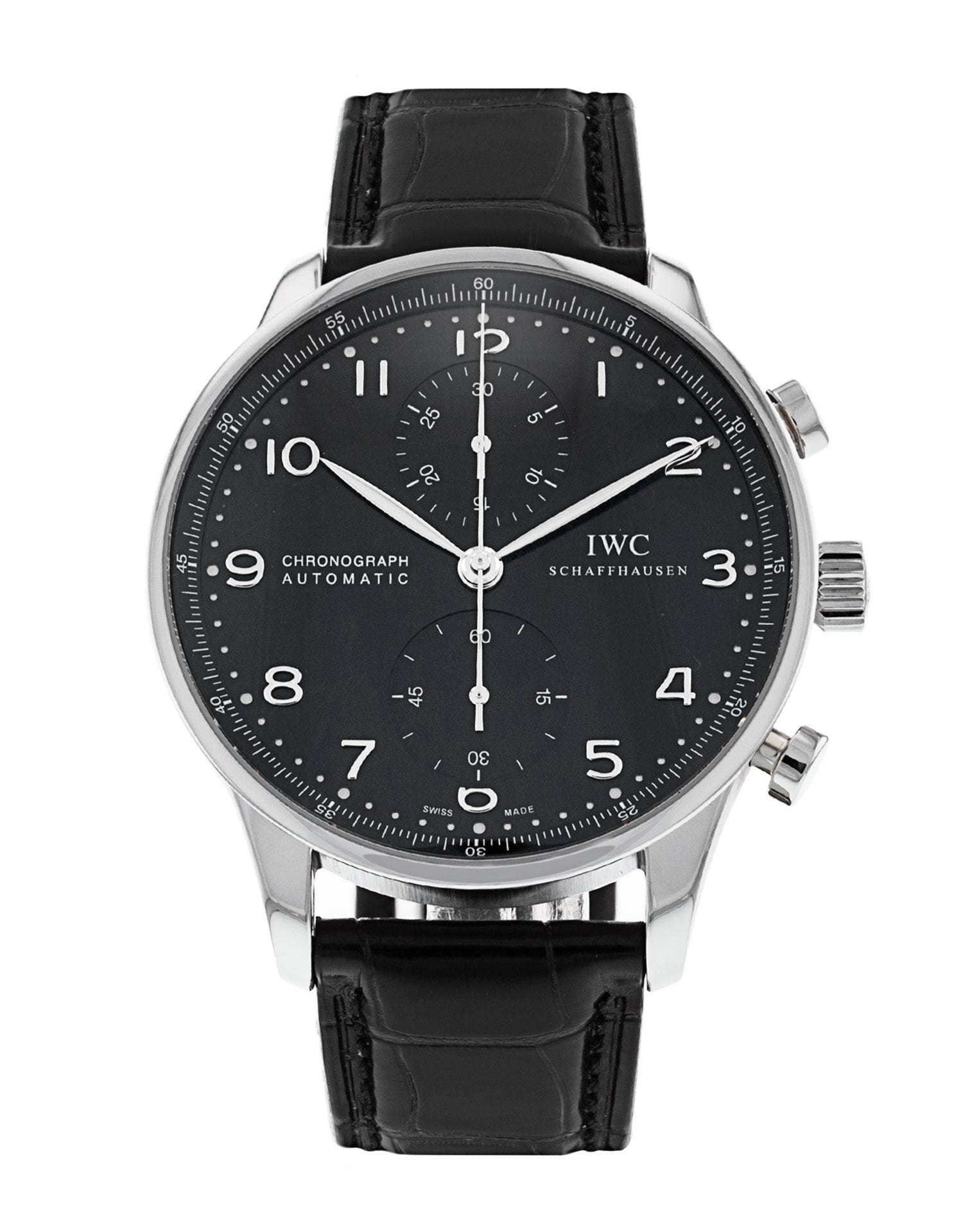 Montre