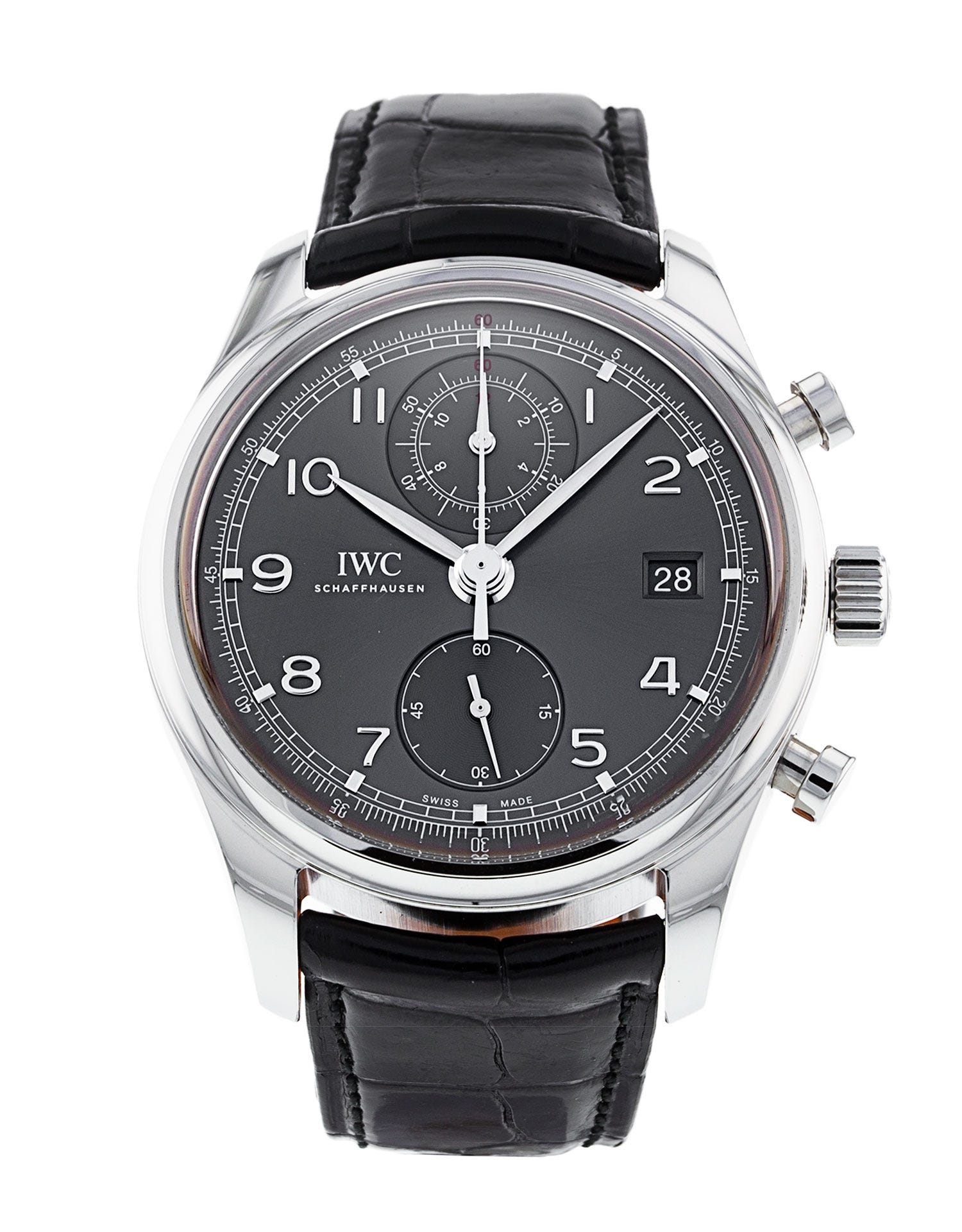 Montre