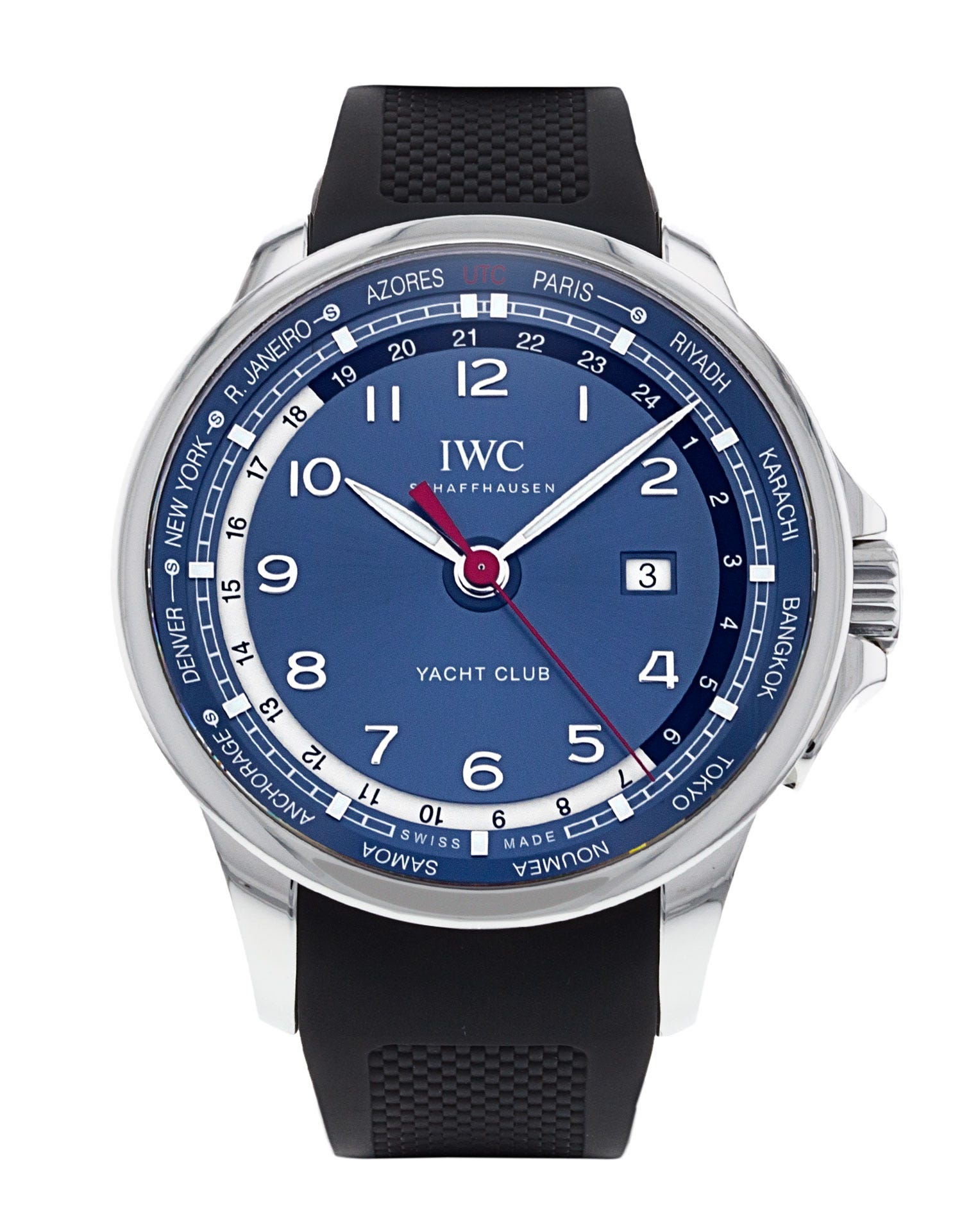 Montre