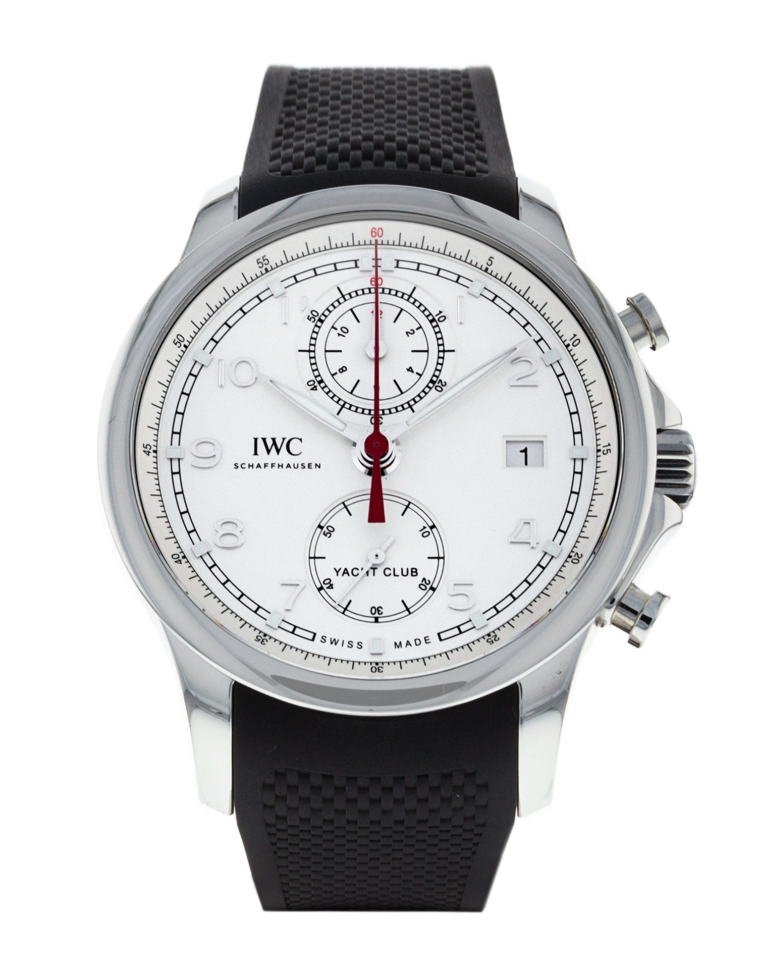 Montre