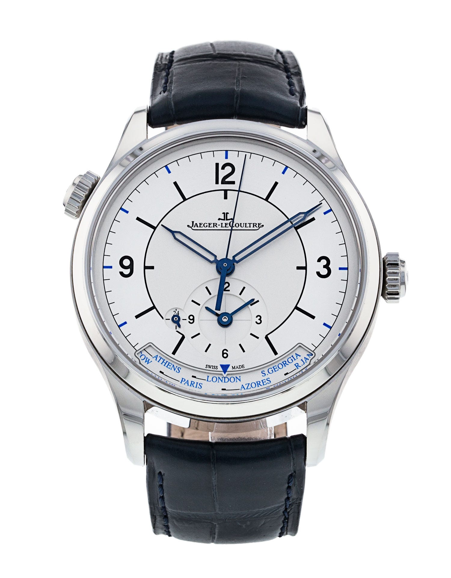 Montre