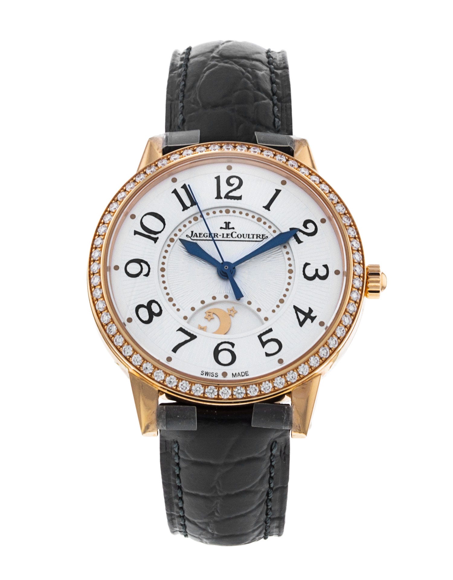 Montre