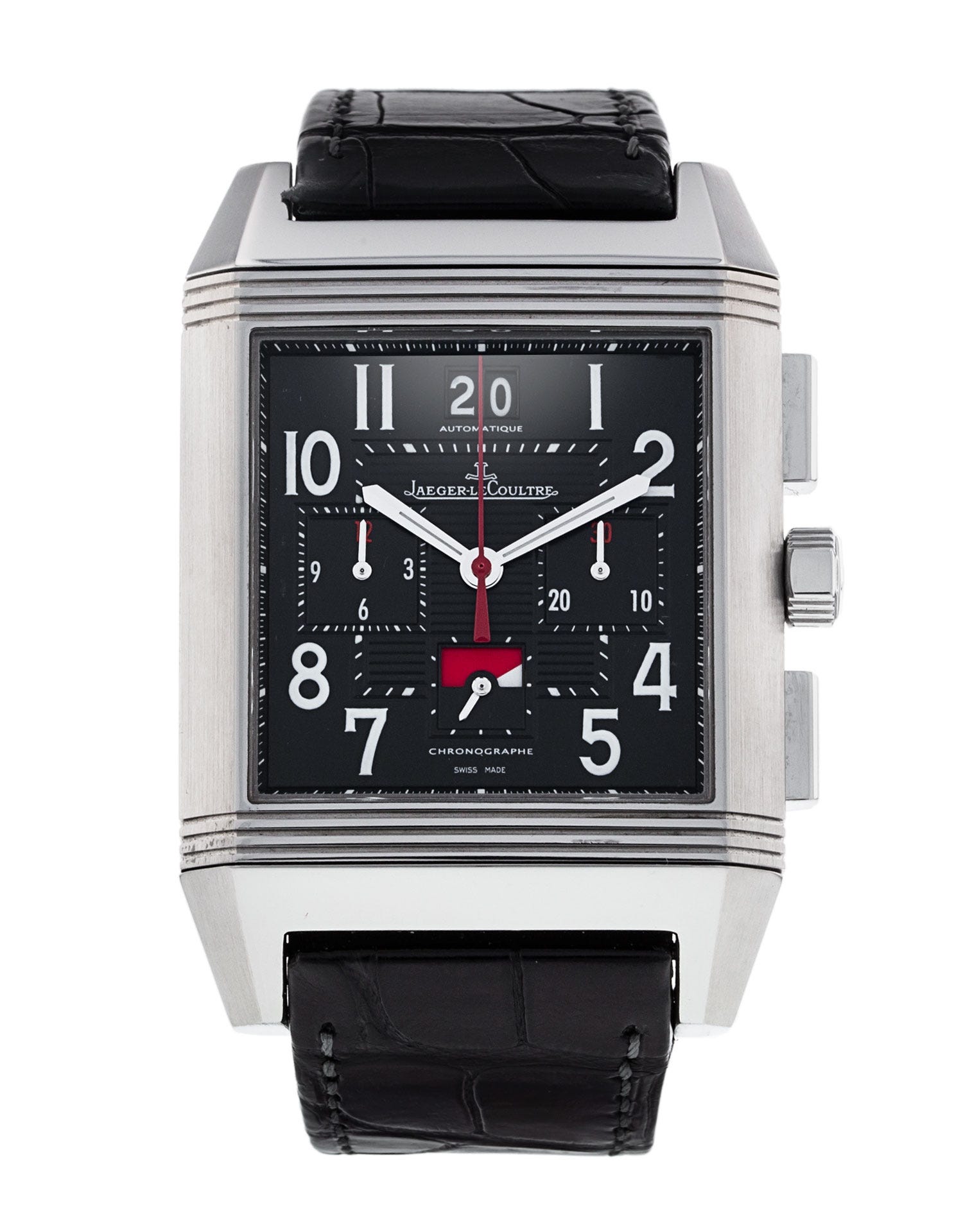 Montre