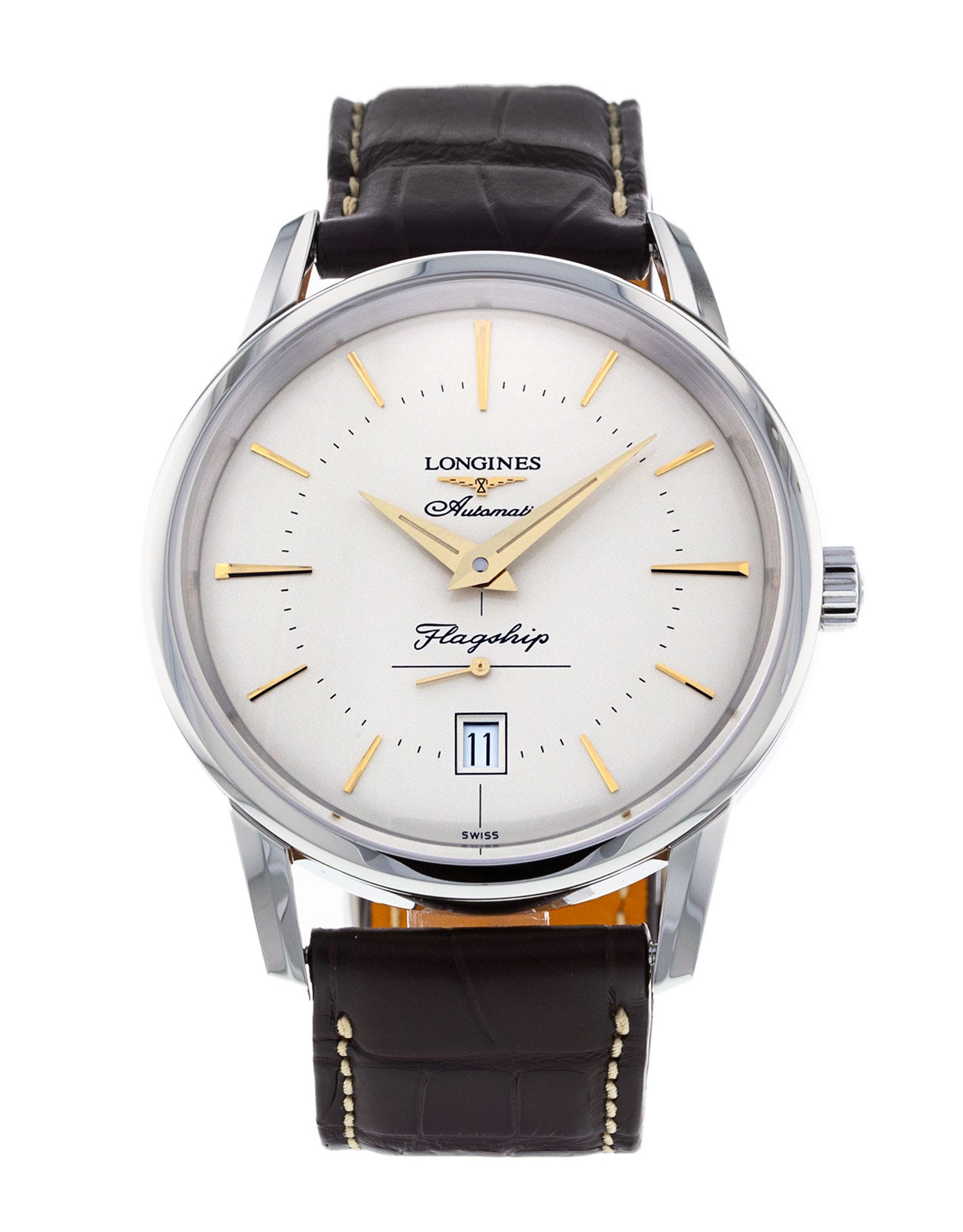 Montre