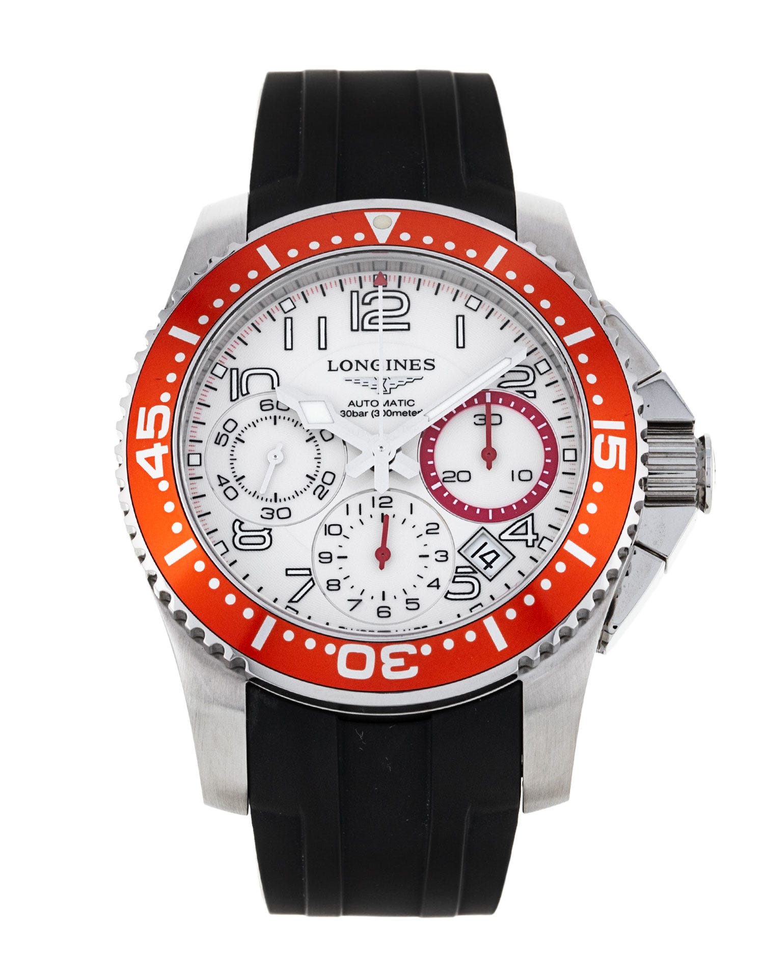 Montre