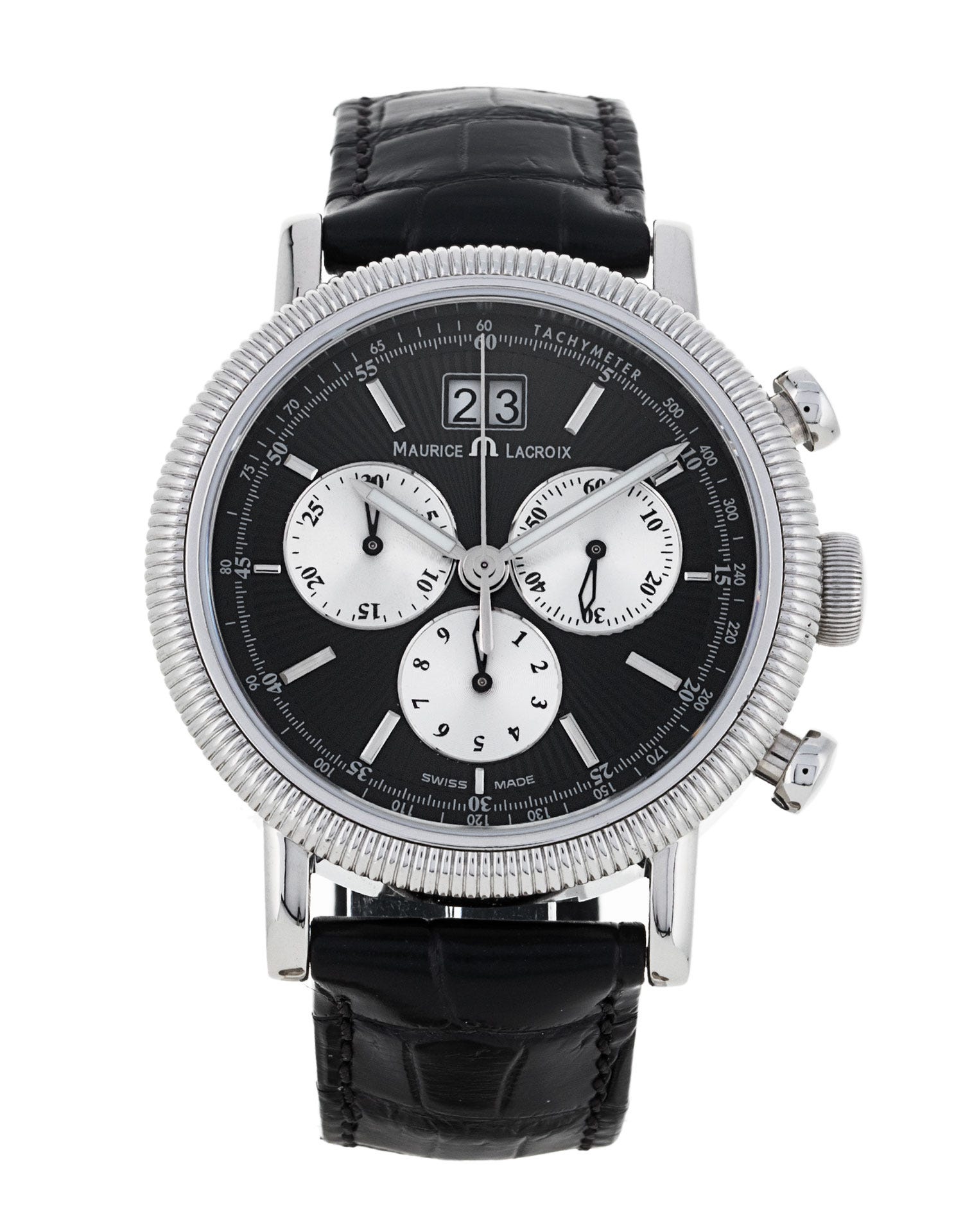 Montre
