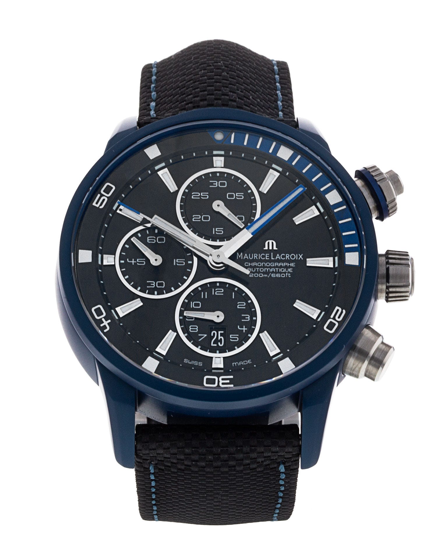 Montre