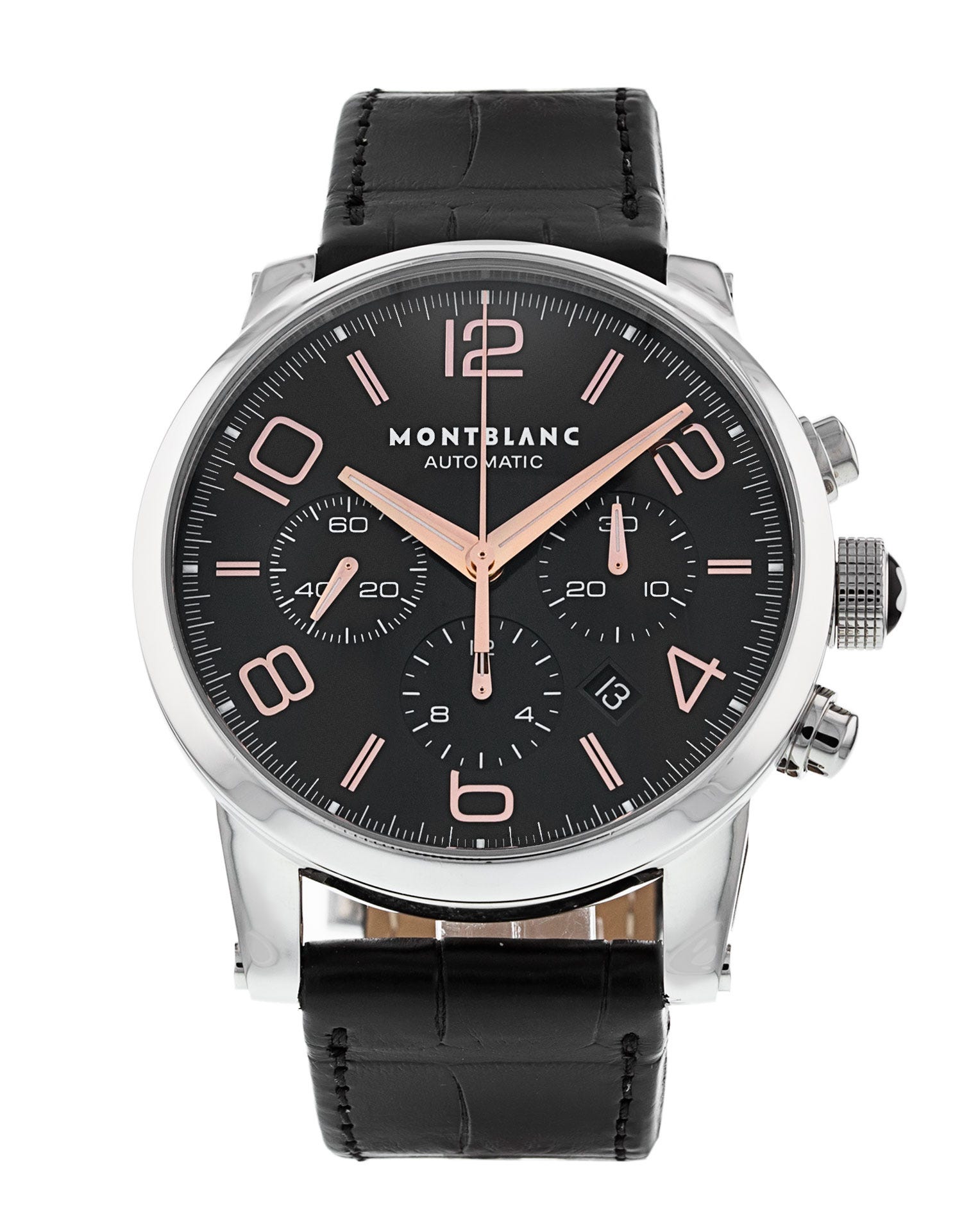 Montre
