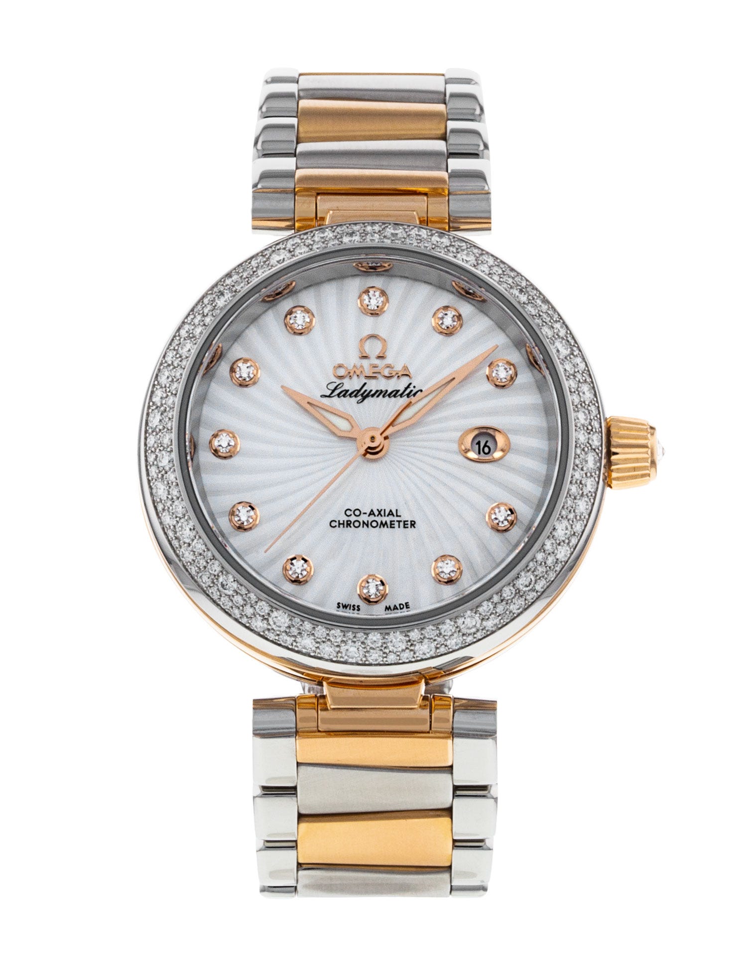Montre