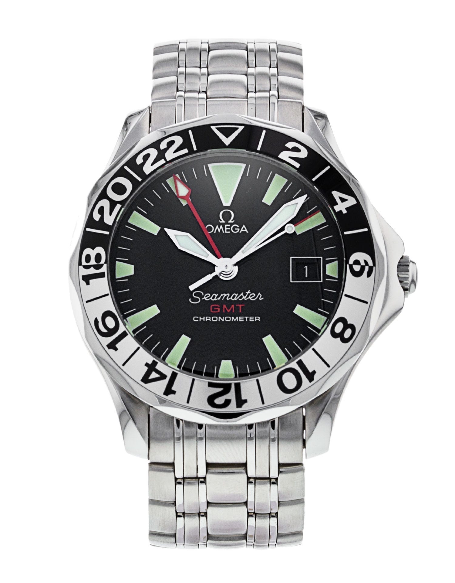 Montre
