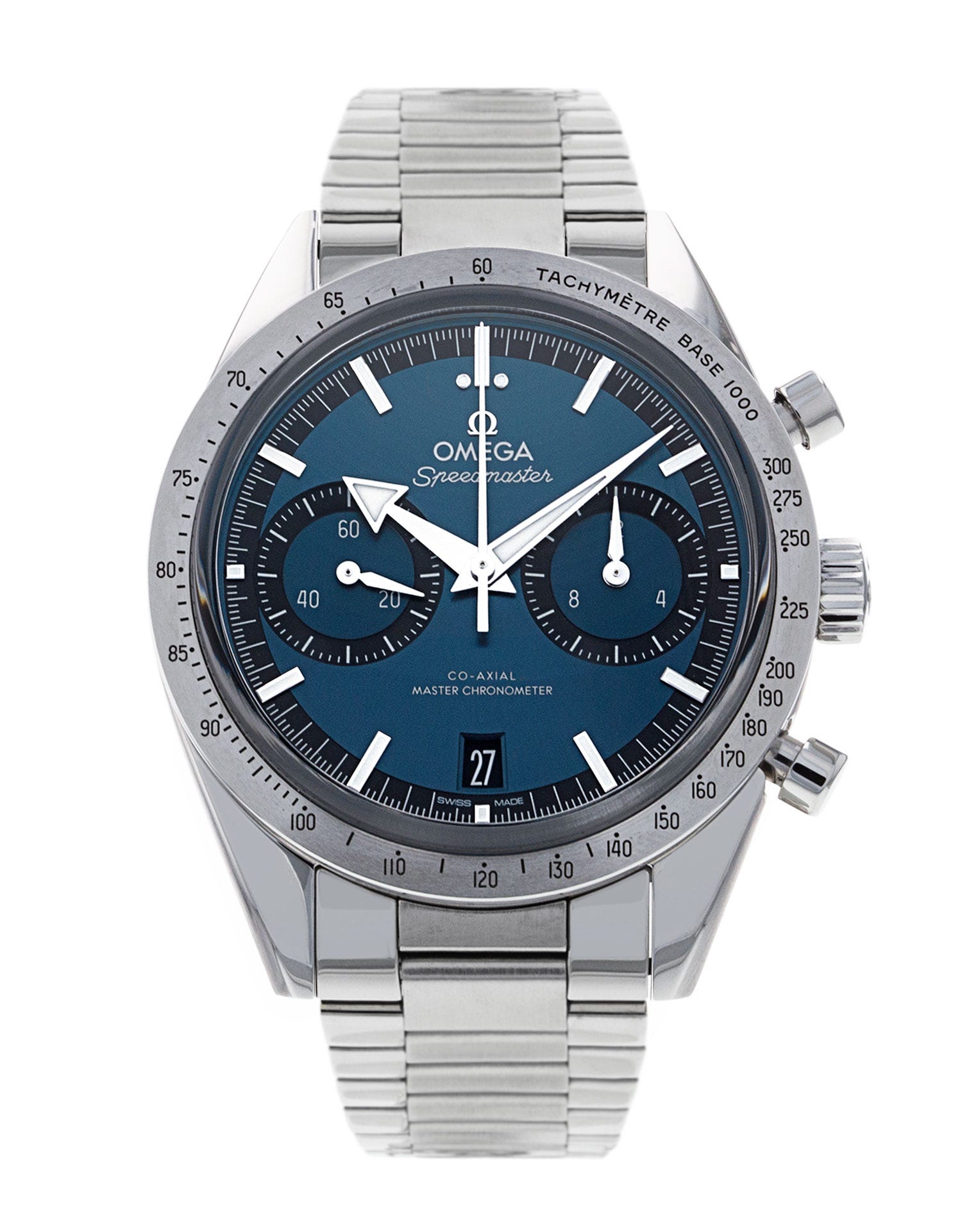 Montre
