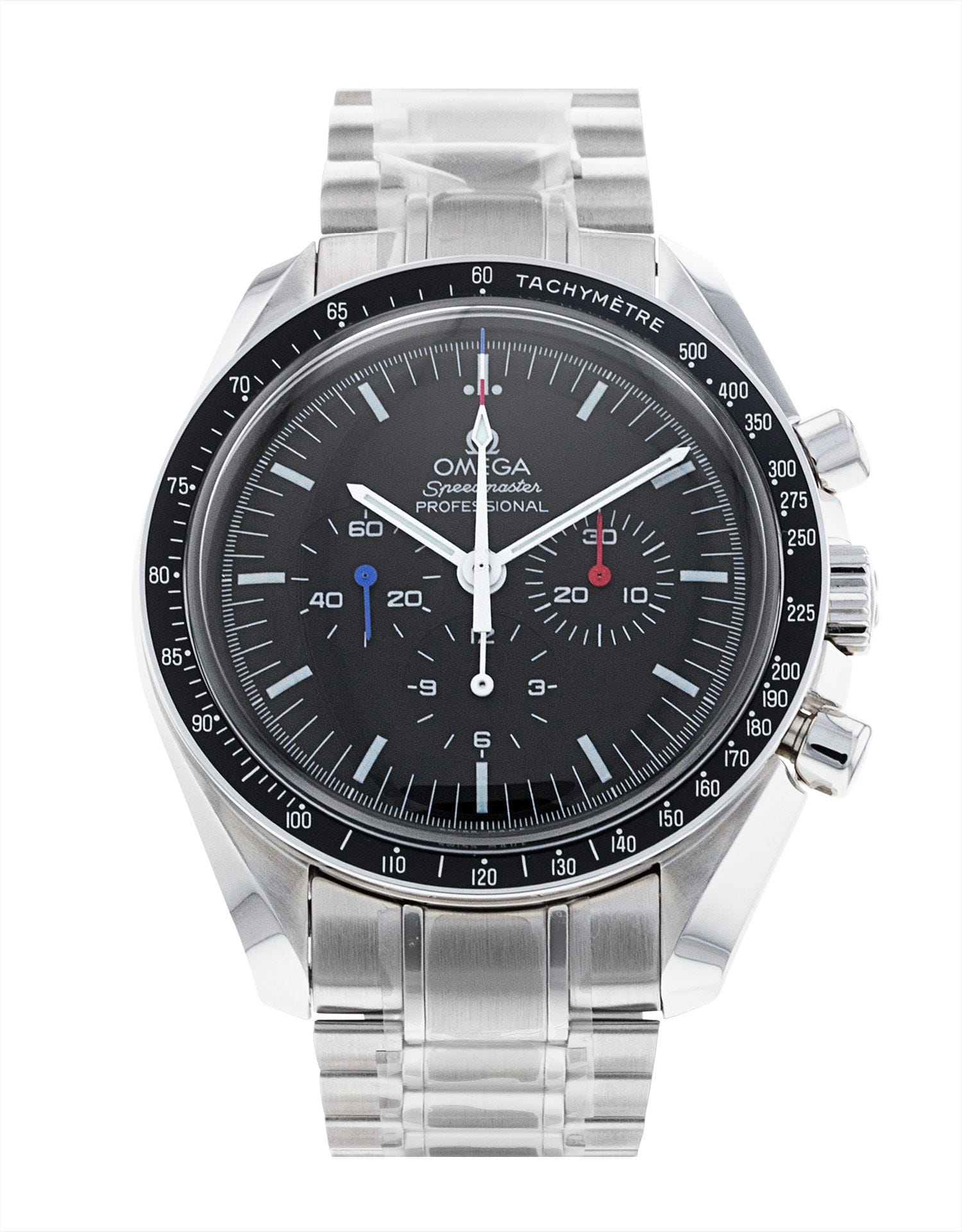 Montre