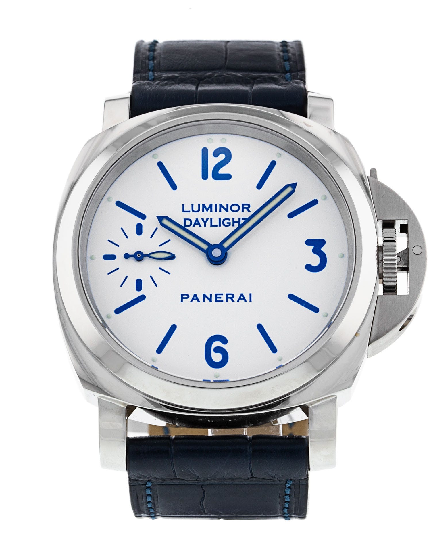 Montre