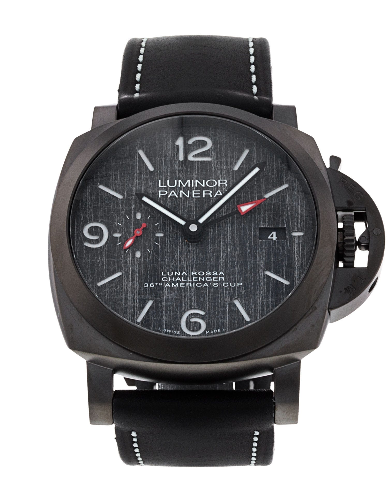Montre