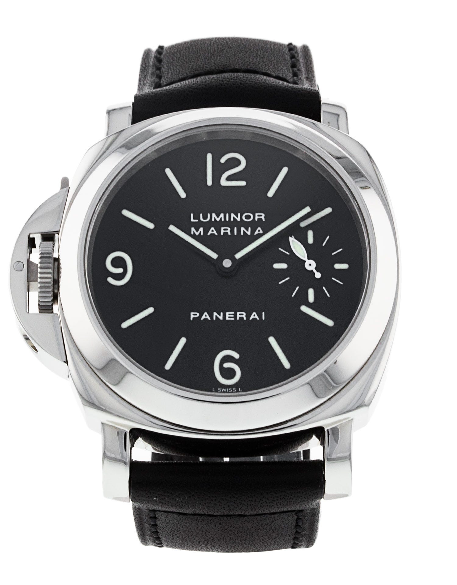 Montre
