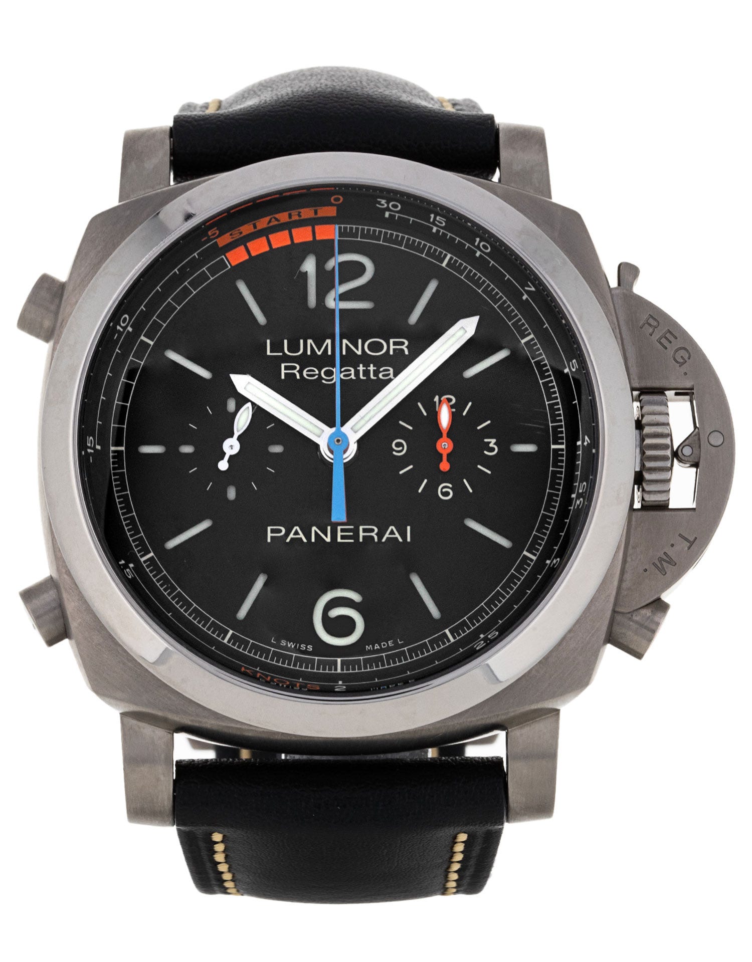 Montre