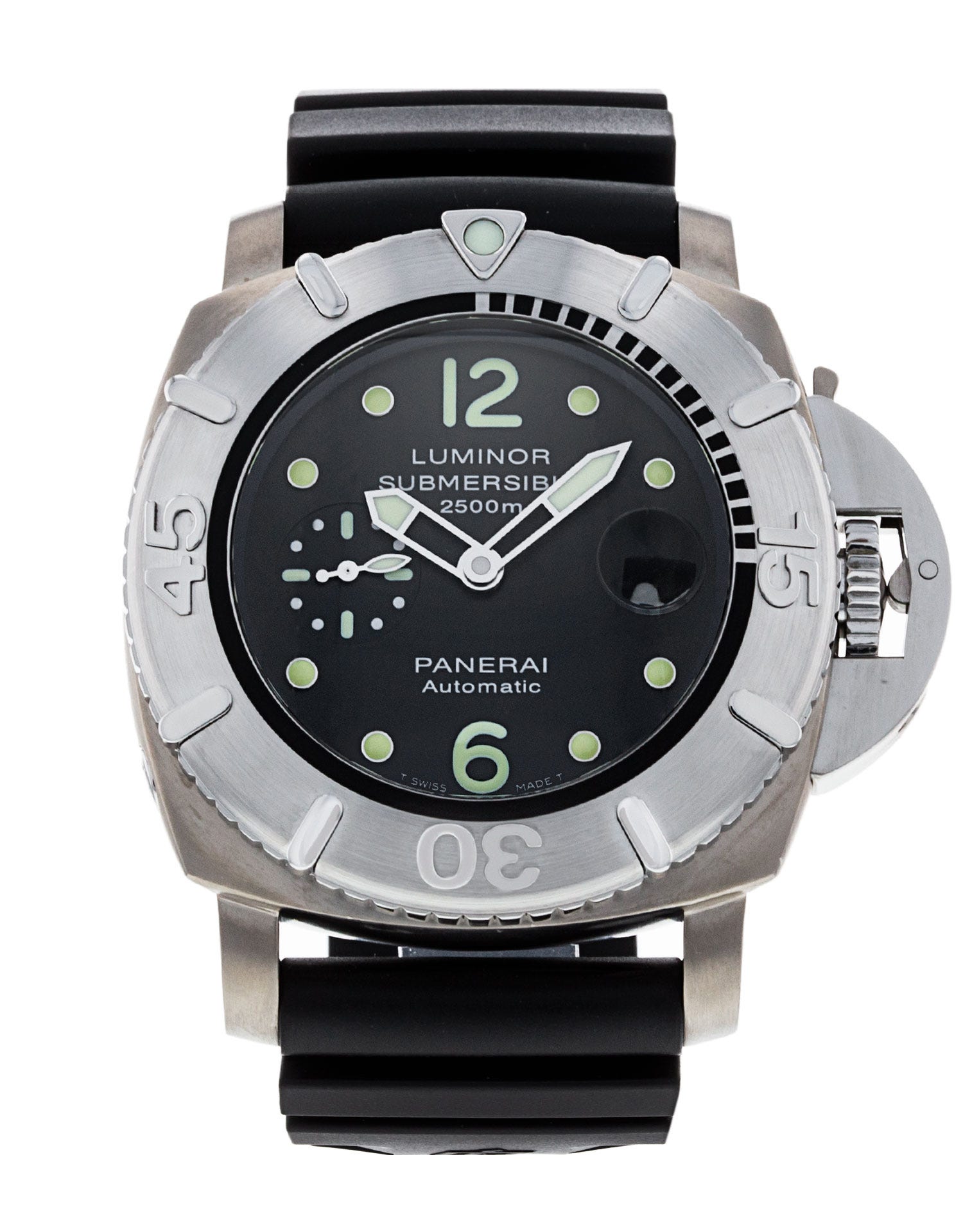 Montre
