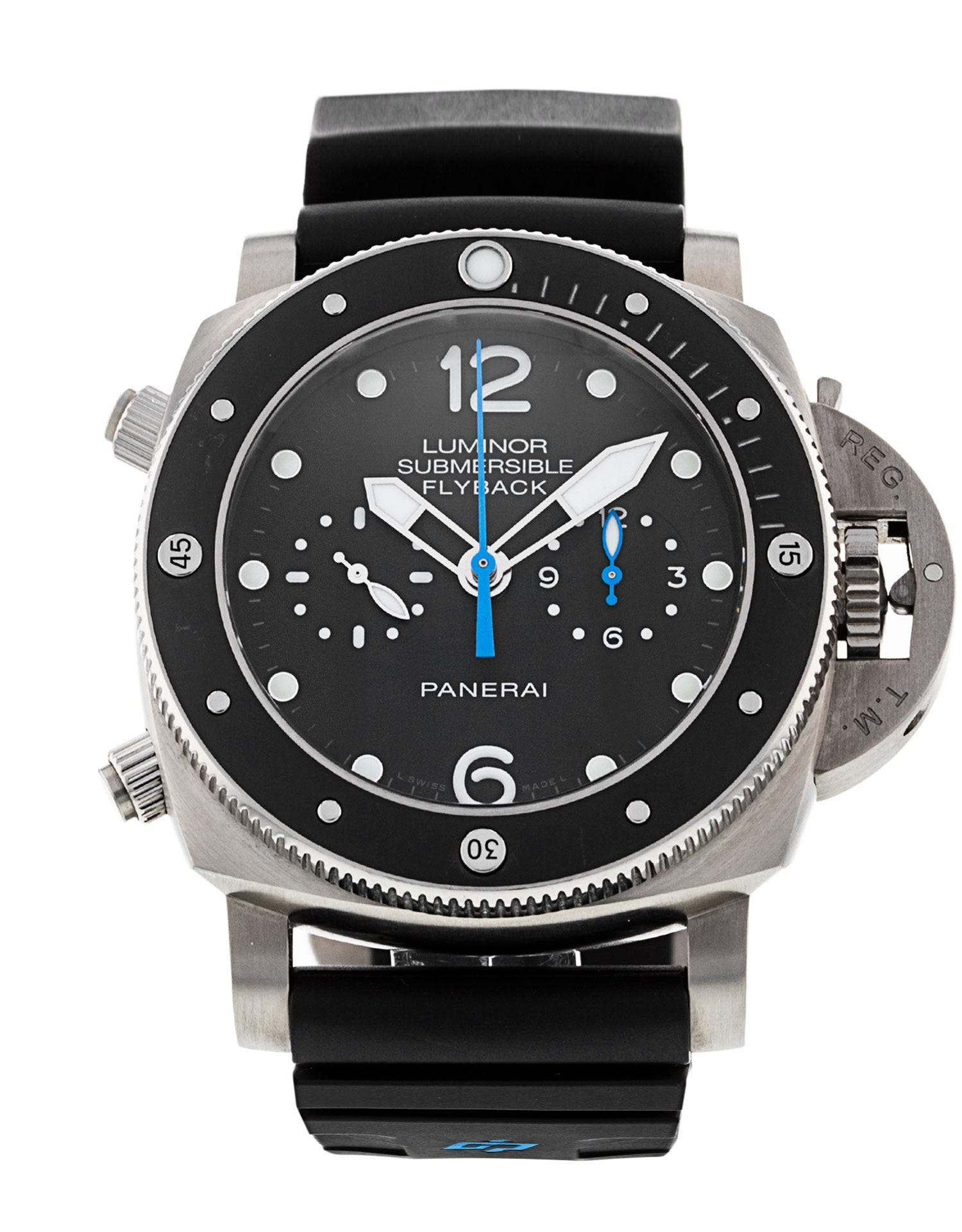 Montre