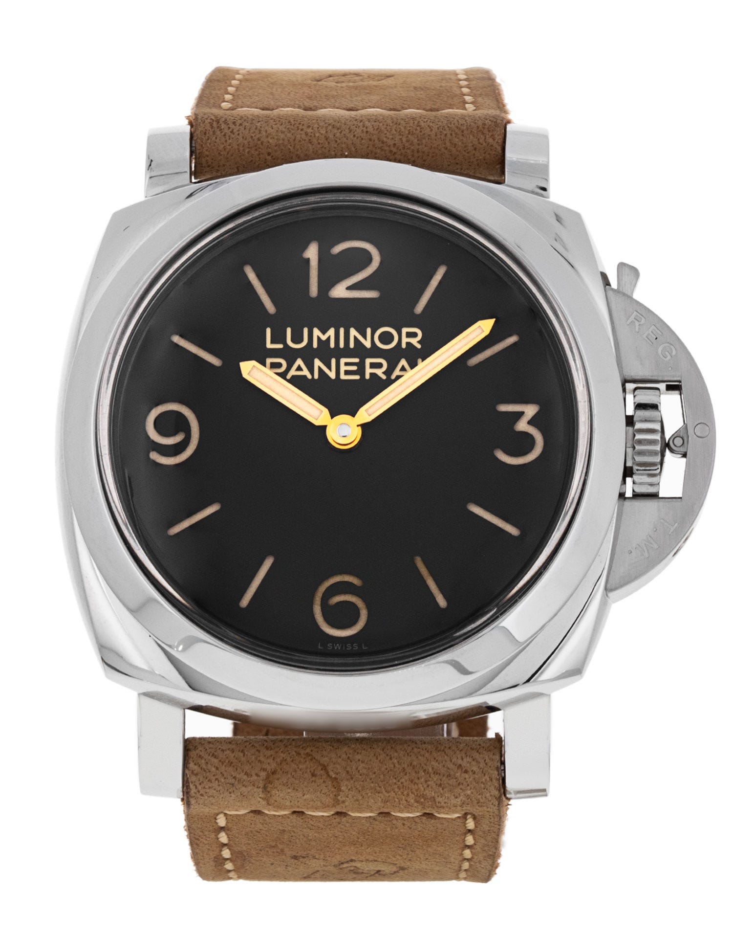 Montre