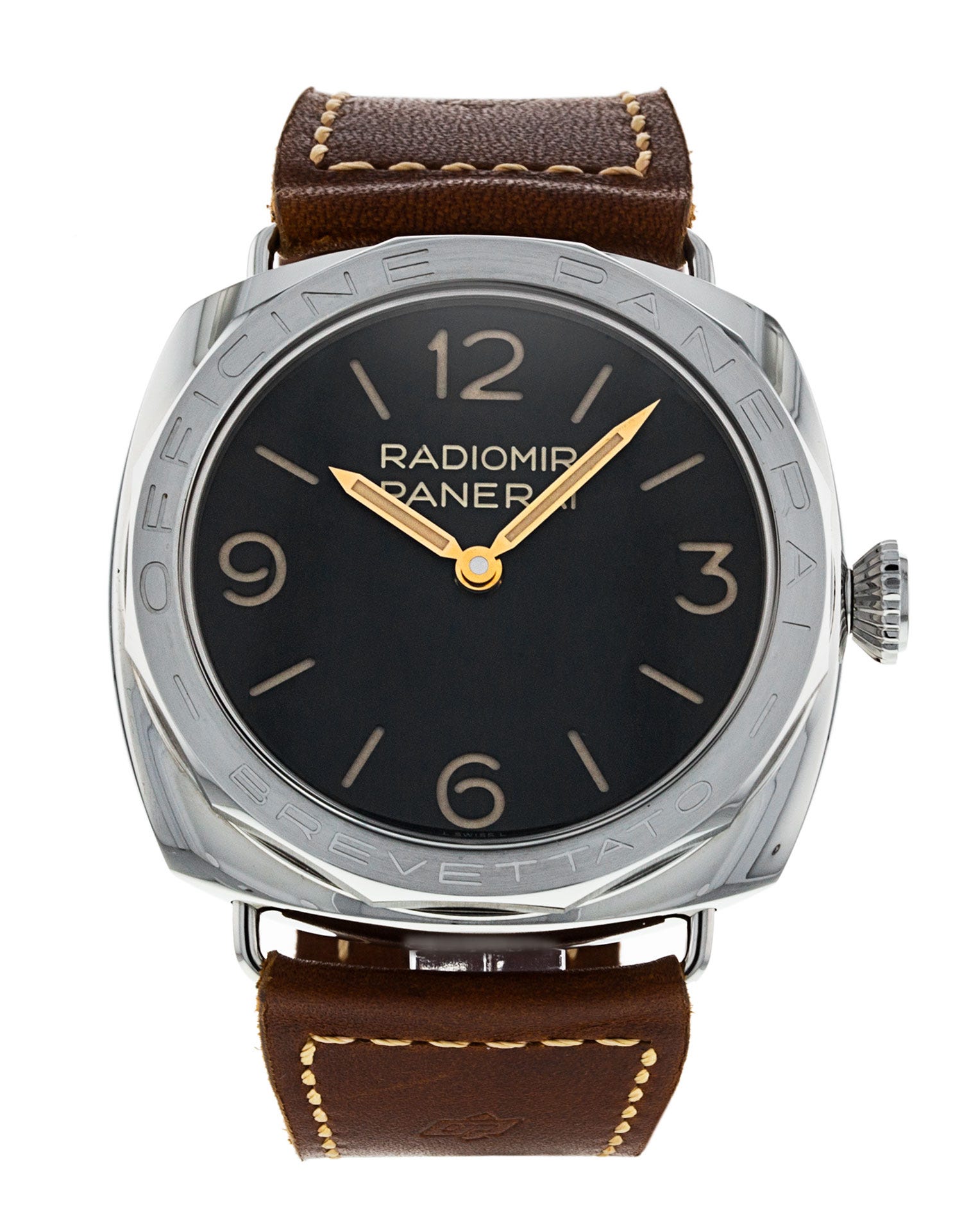 Montre