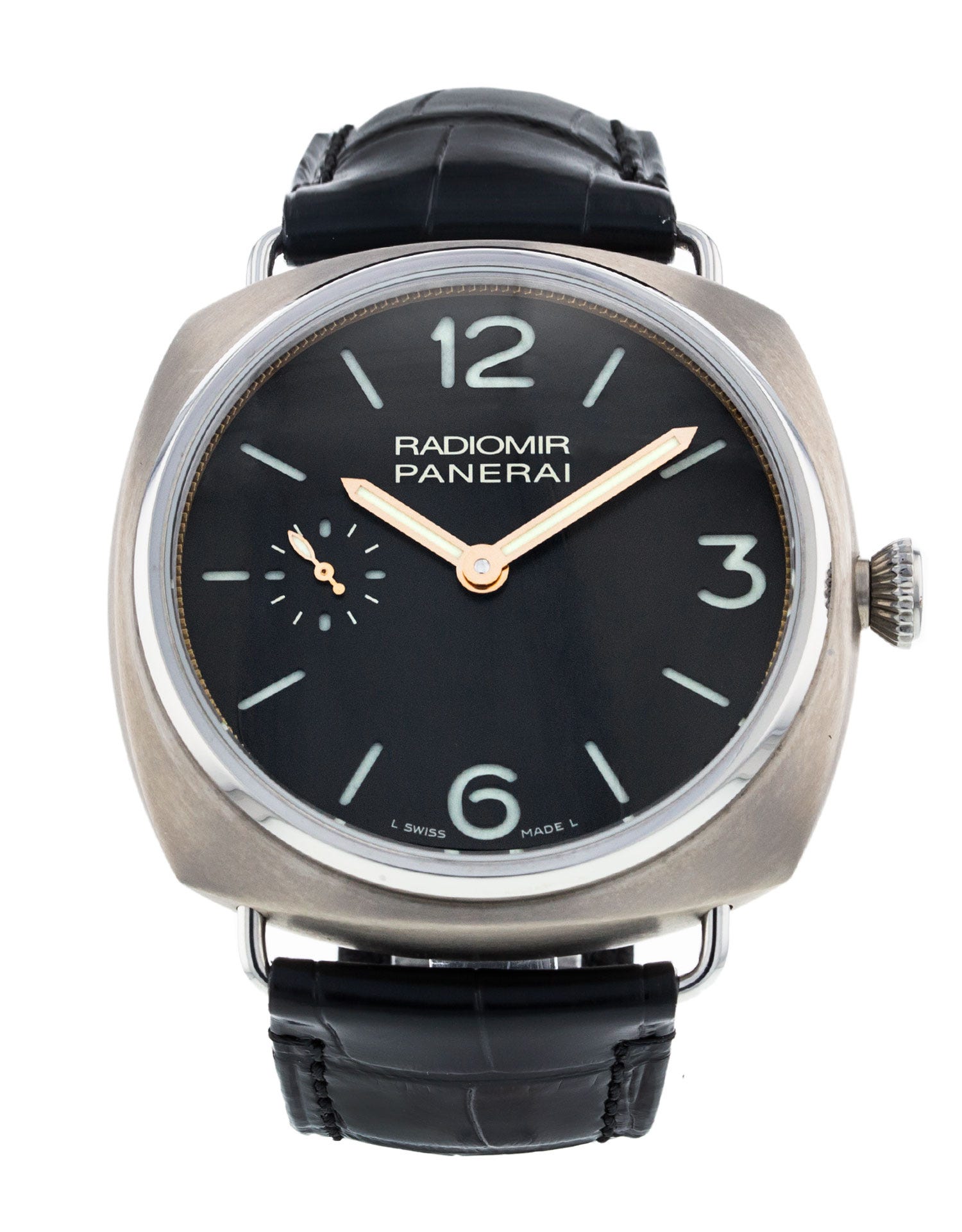 Montre