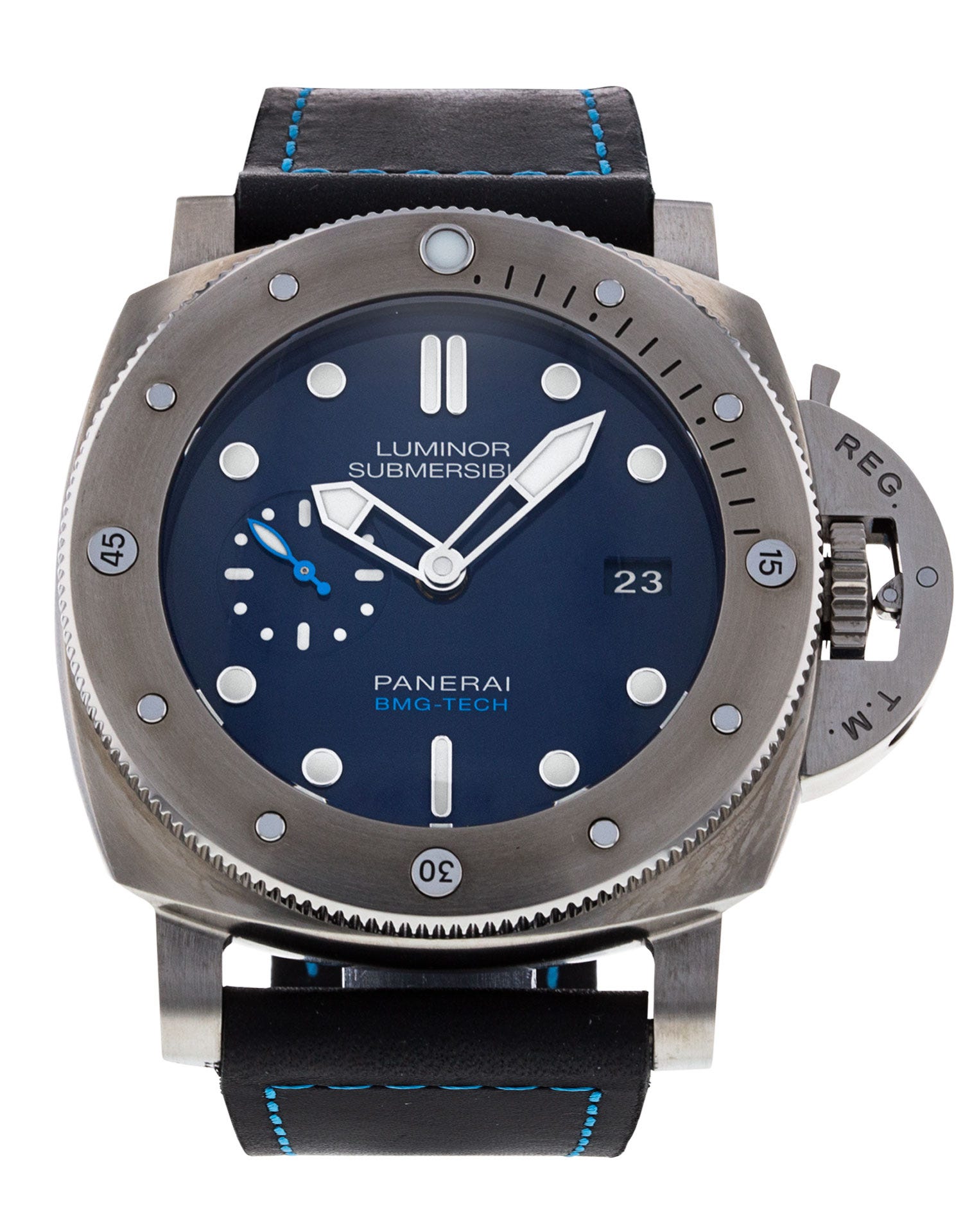 Montre