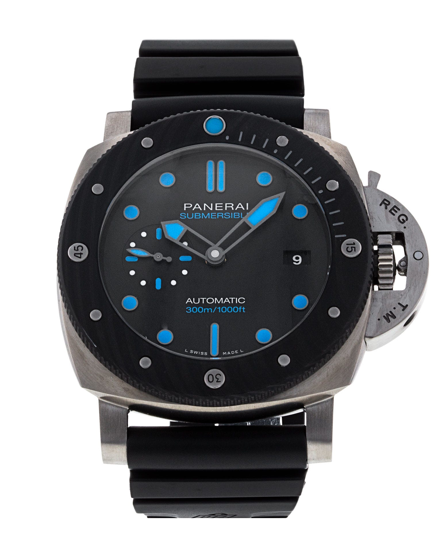 Montre