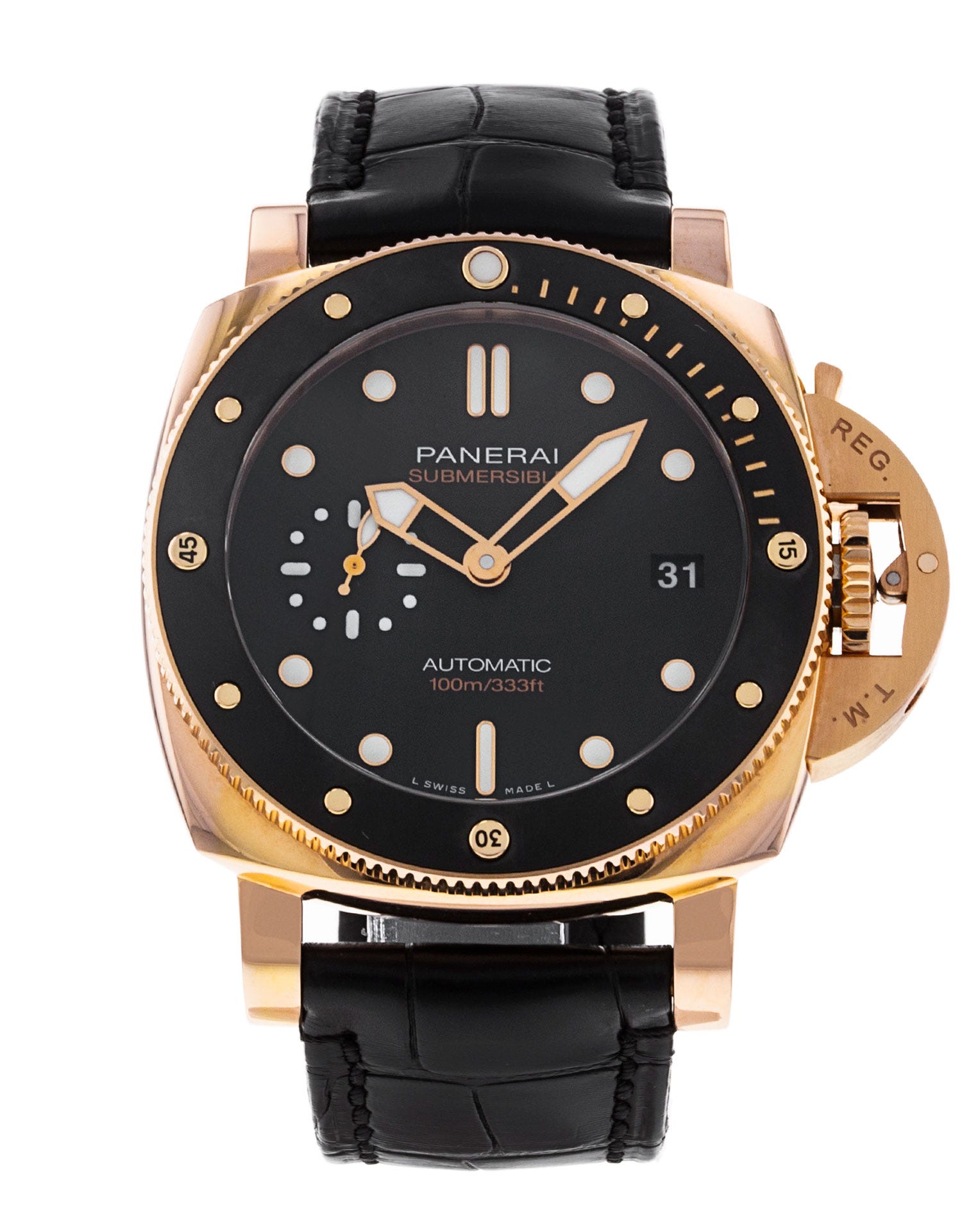 Montre