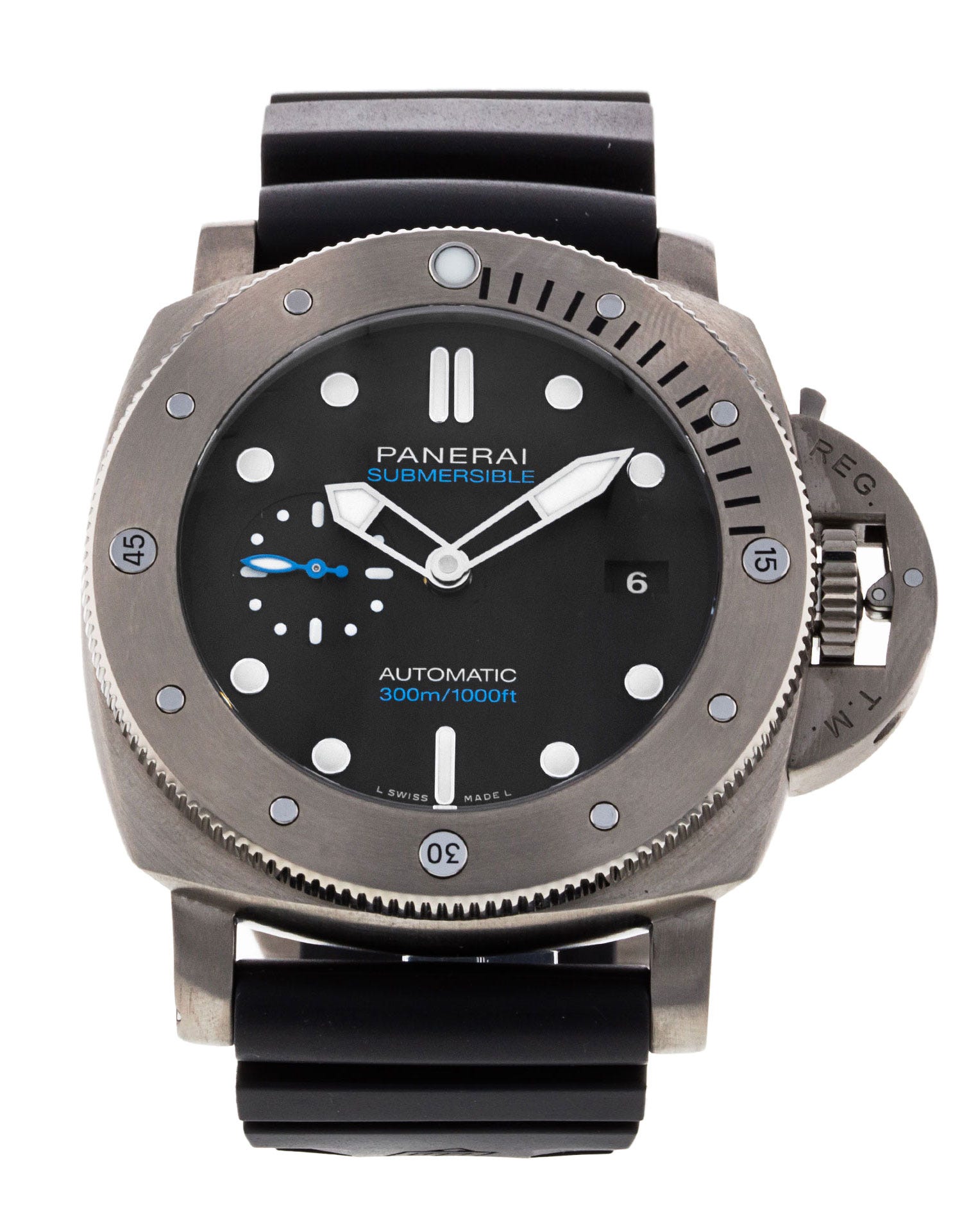 Montre