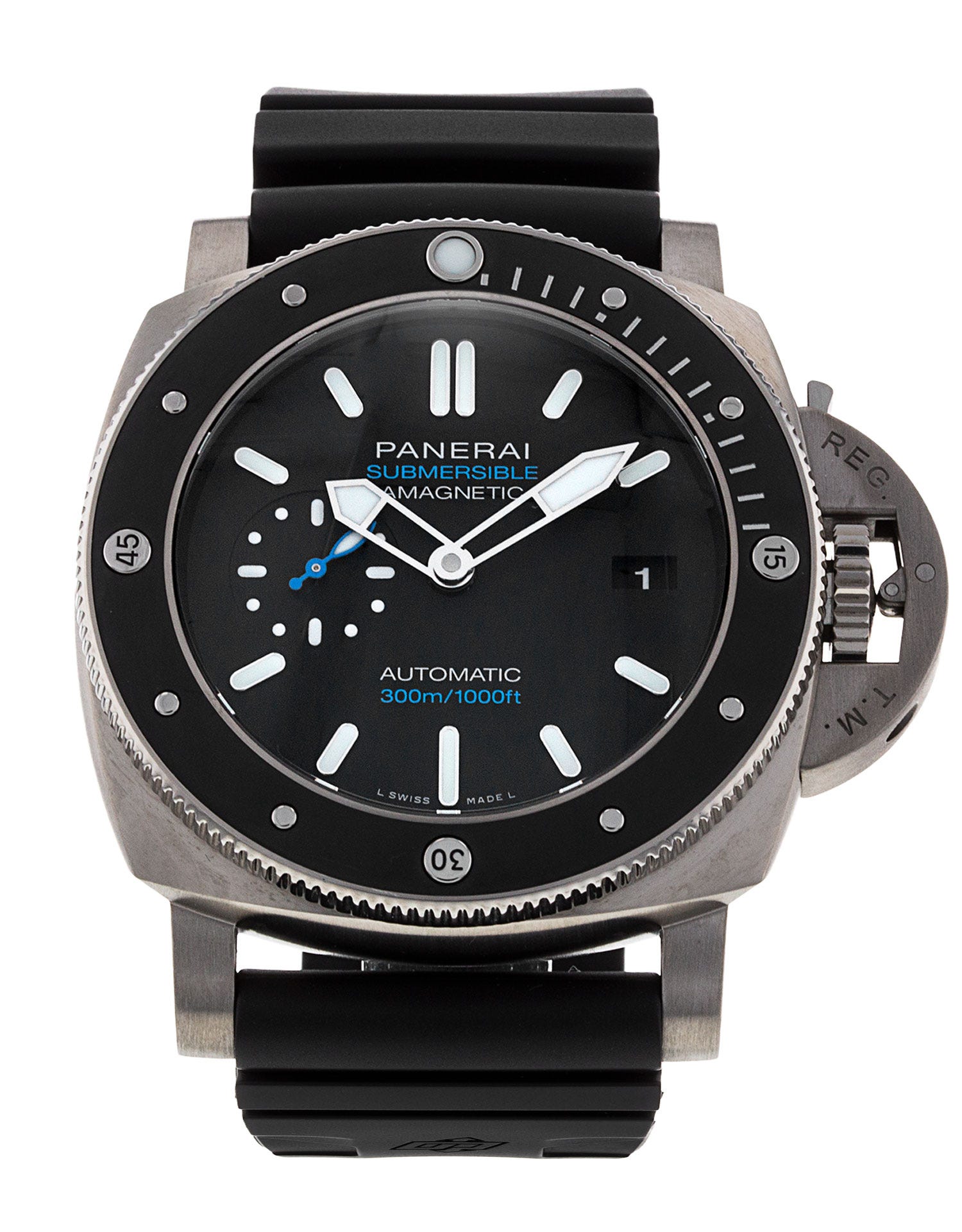 Montre