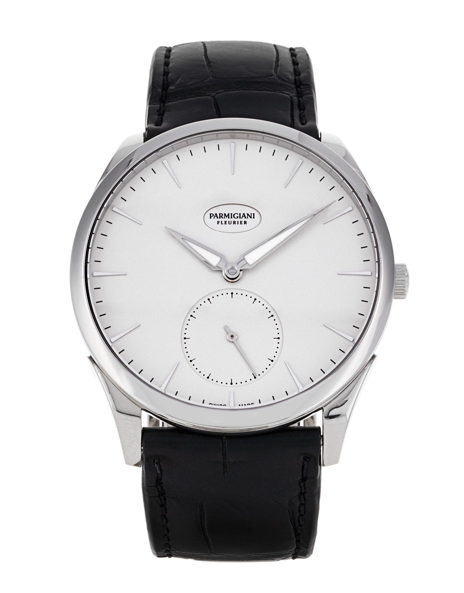 Montre