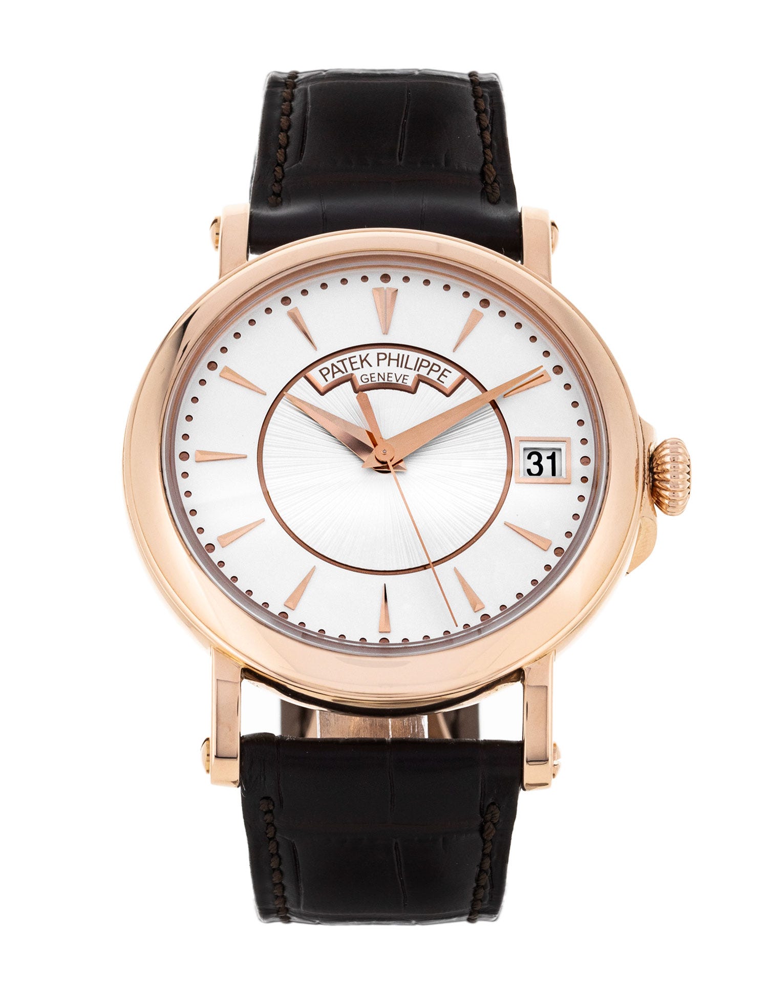 Montre