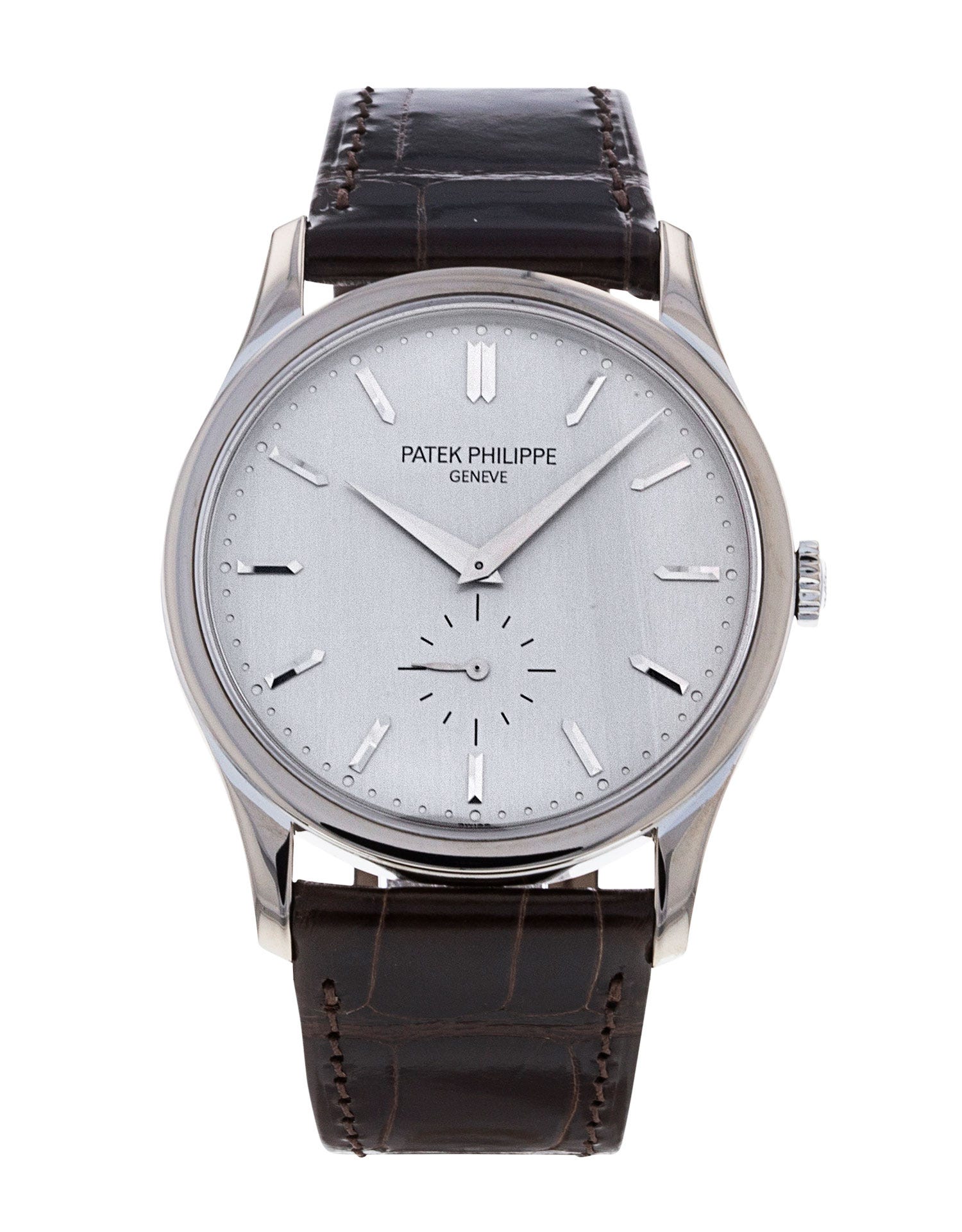 Montre