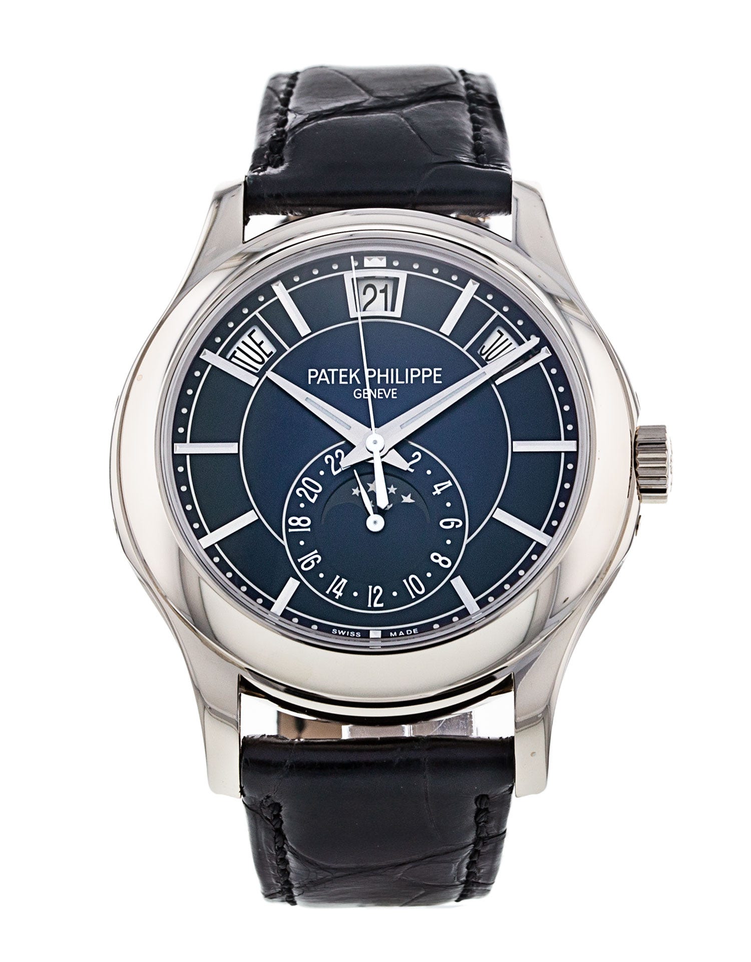 Montre