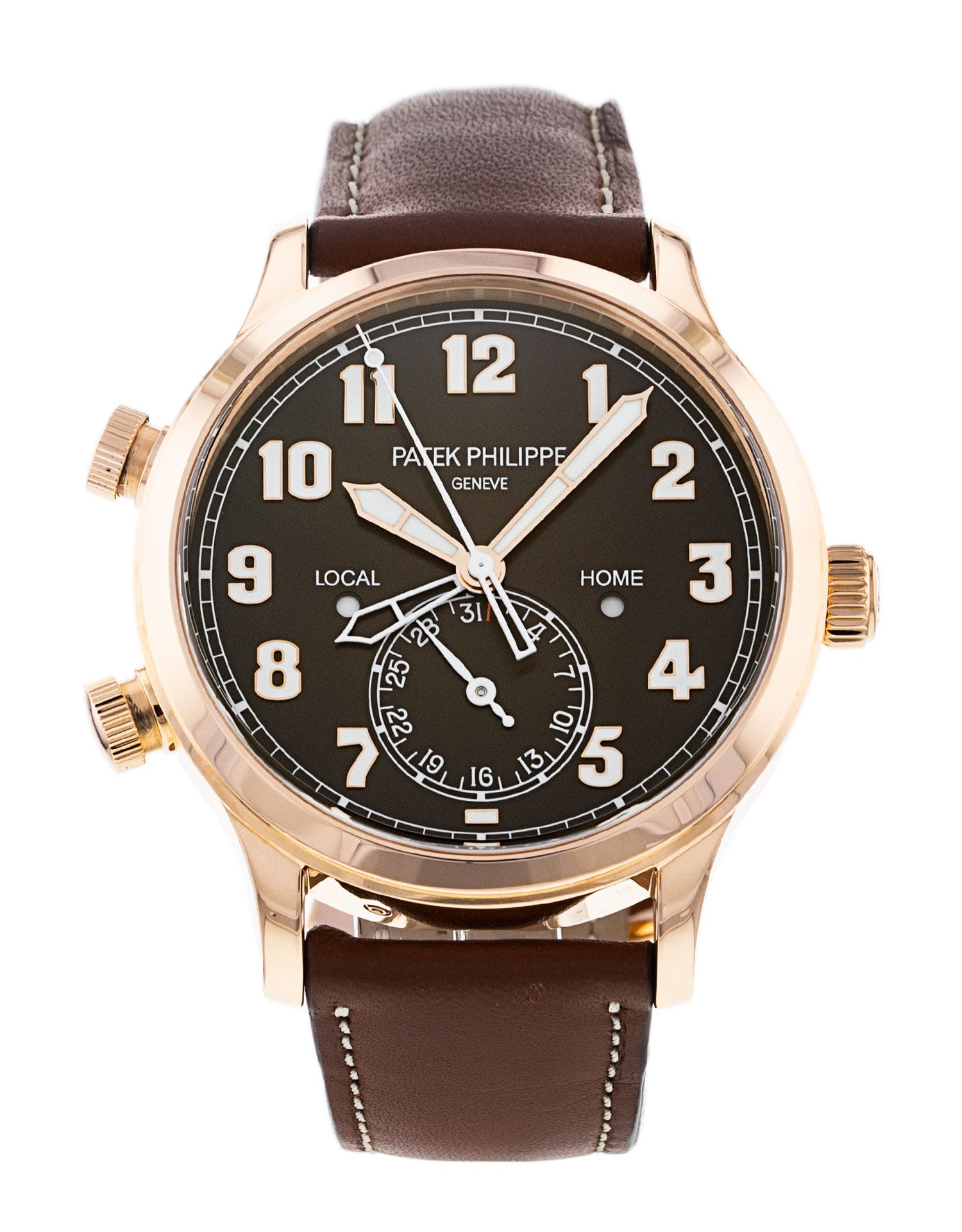 Montre