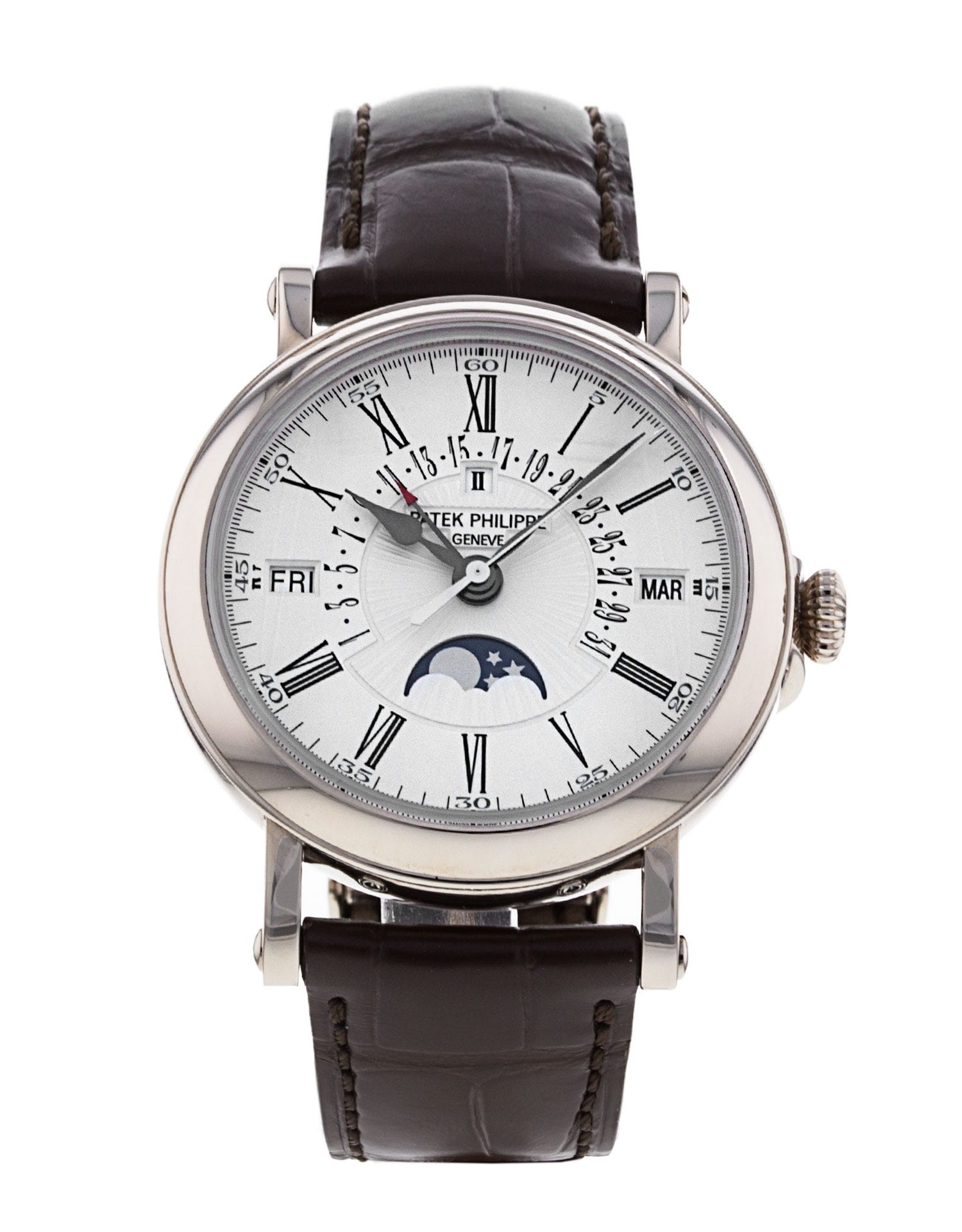 Montre
