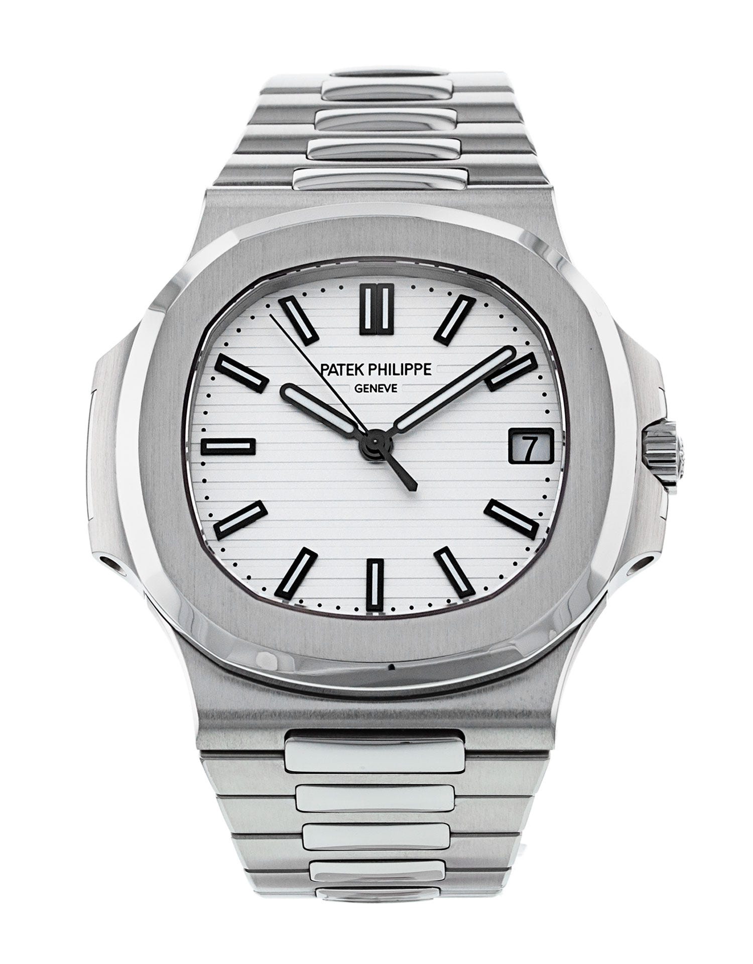 Montre