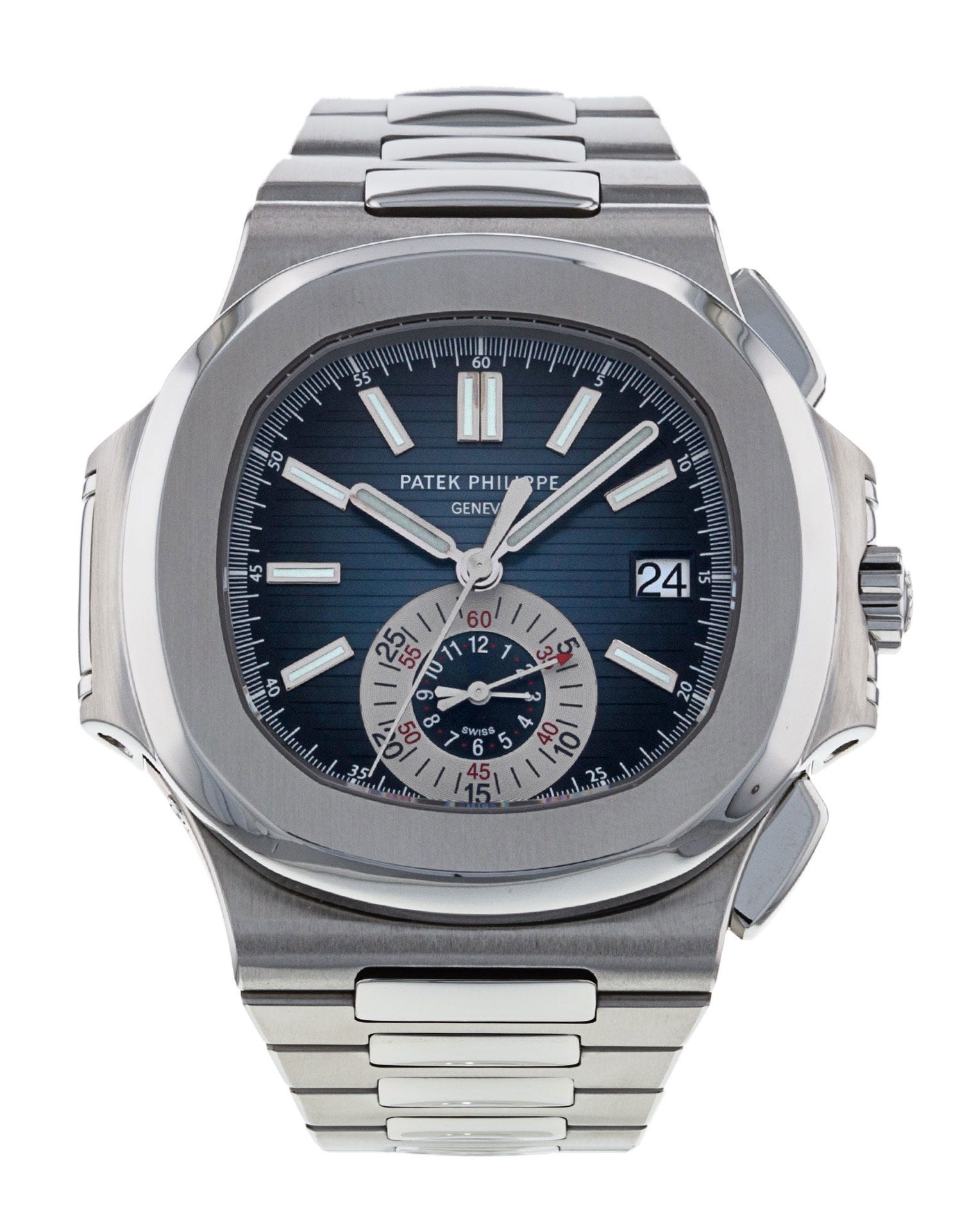 Montre