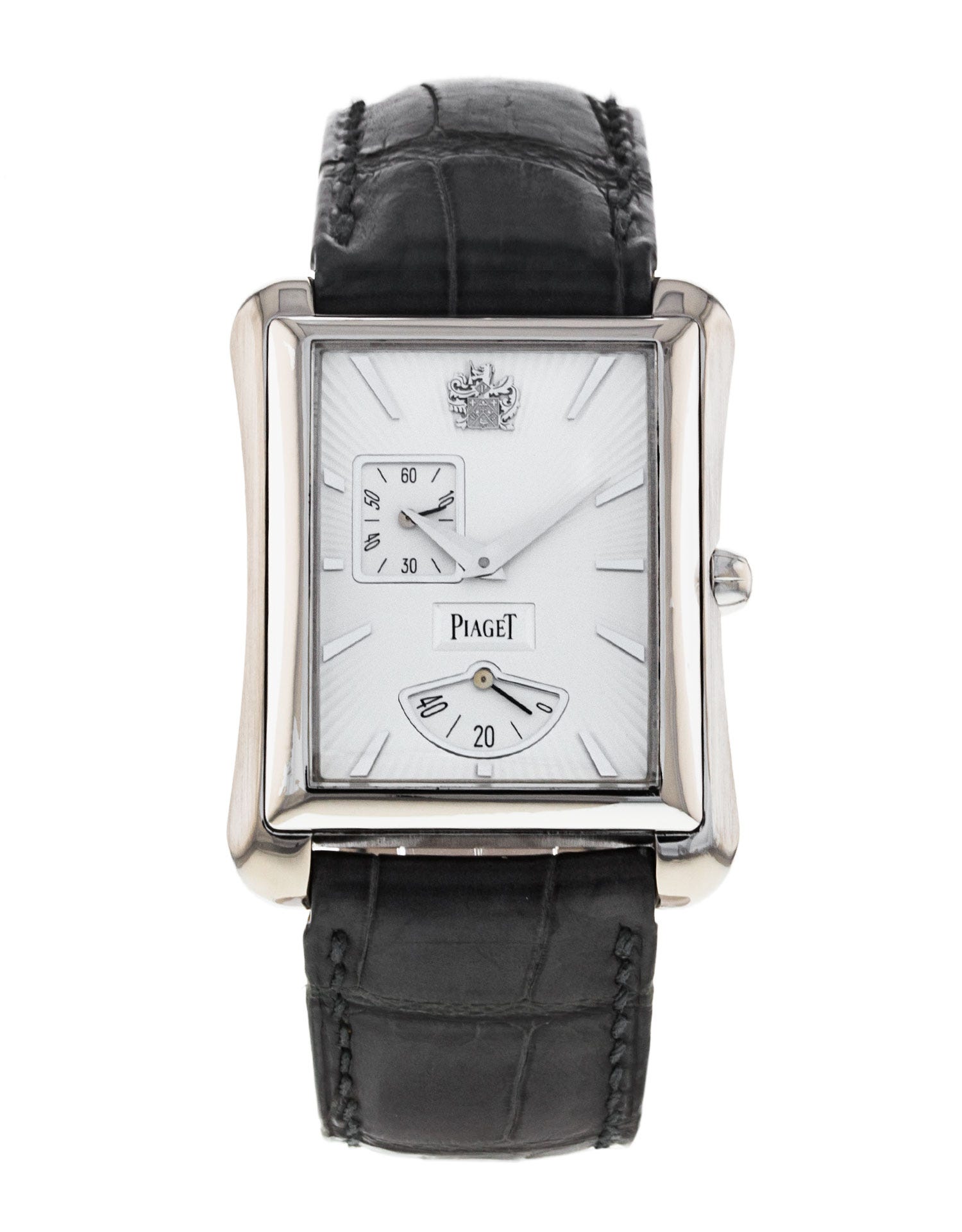 Montre