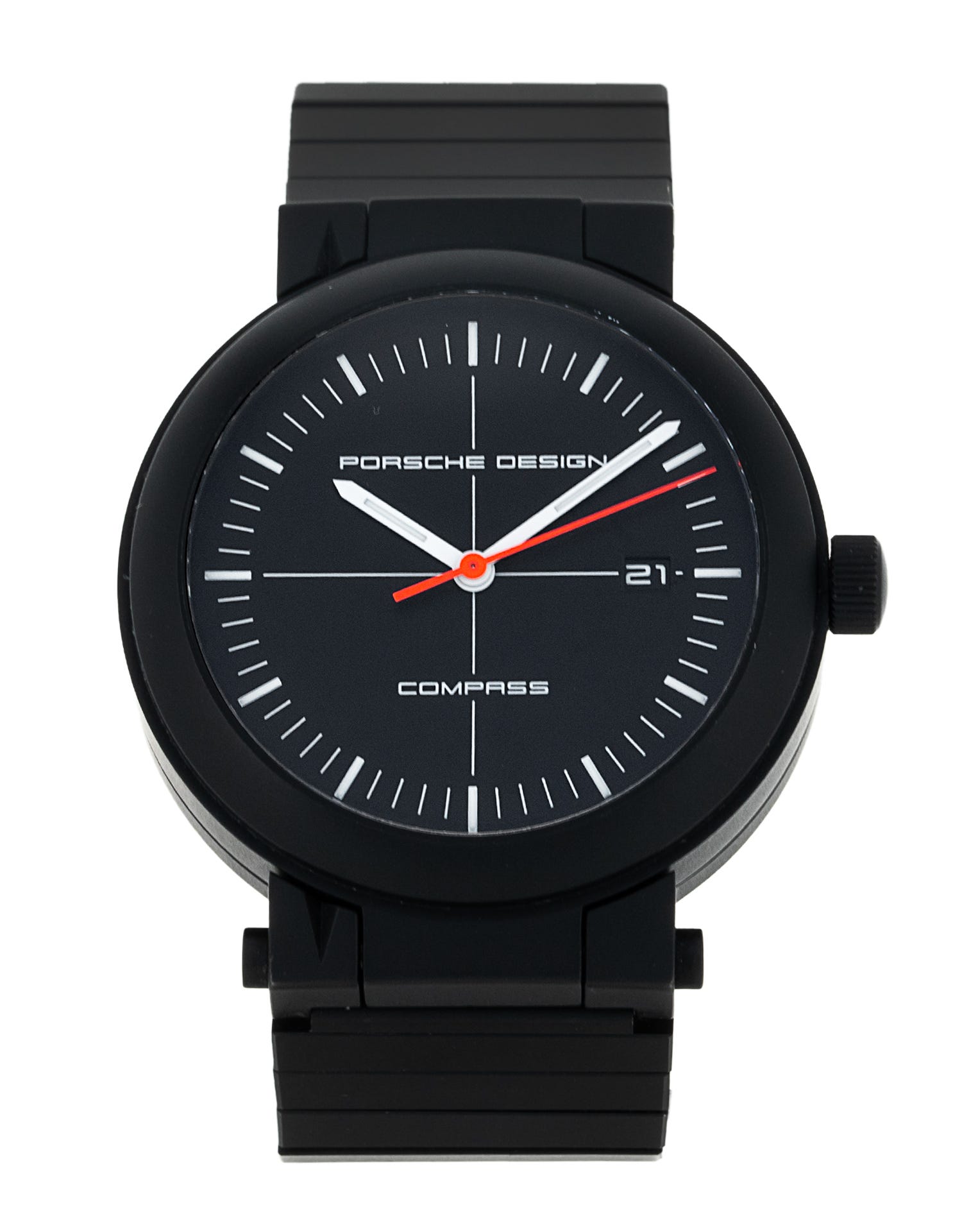 Montre
