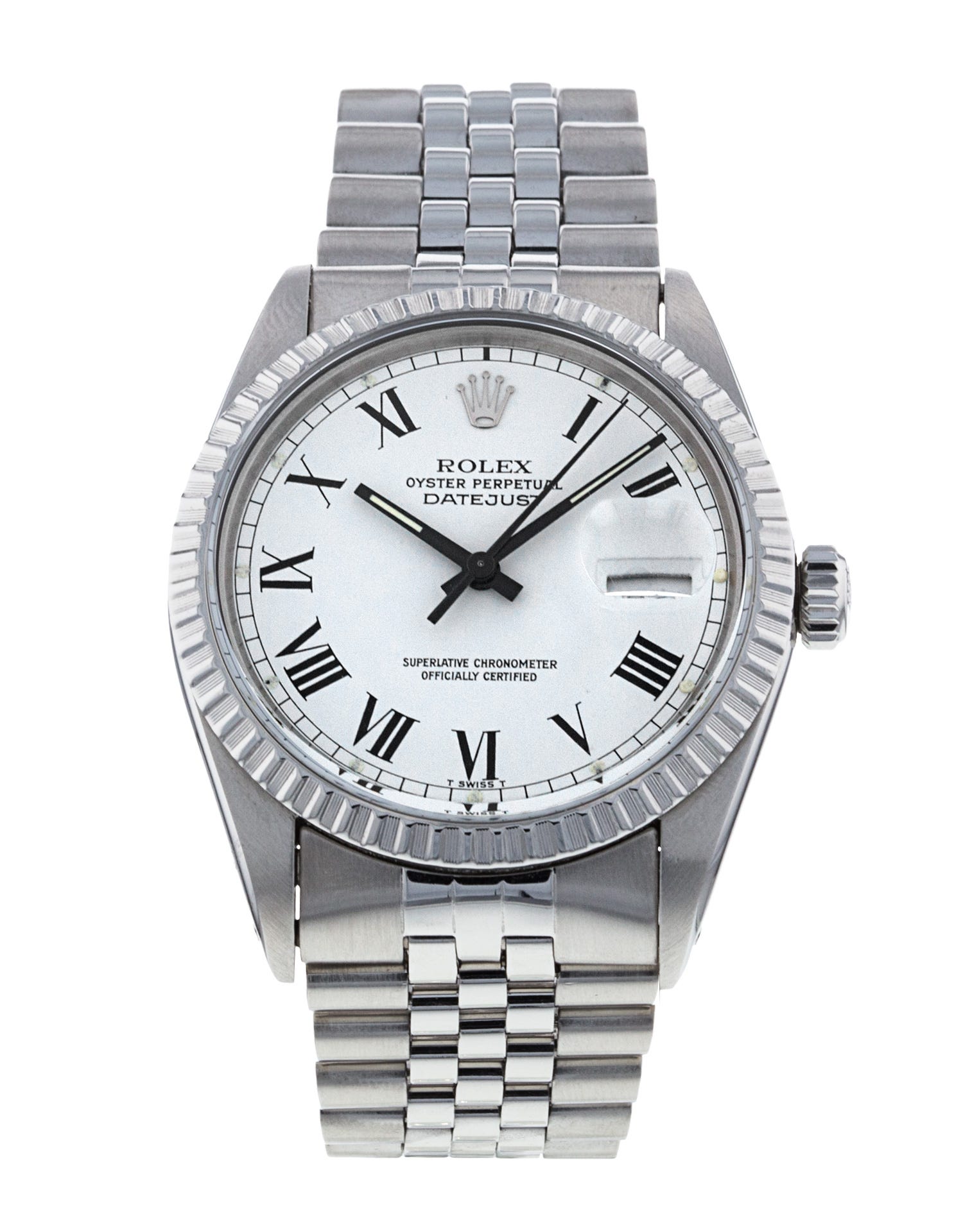 Montre