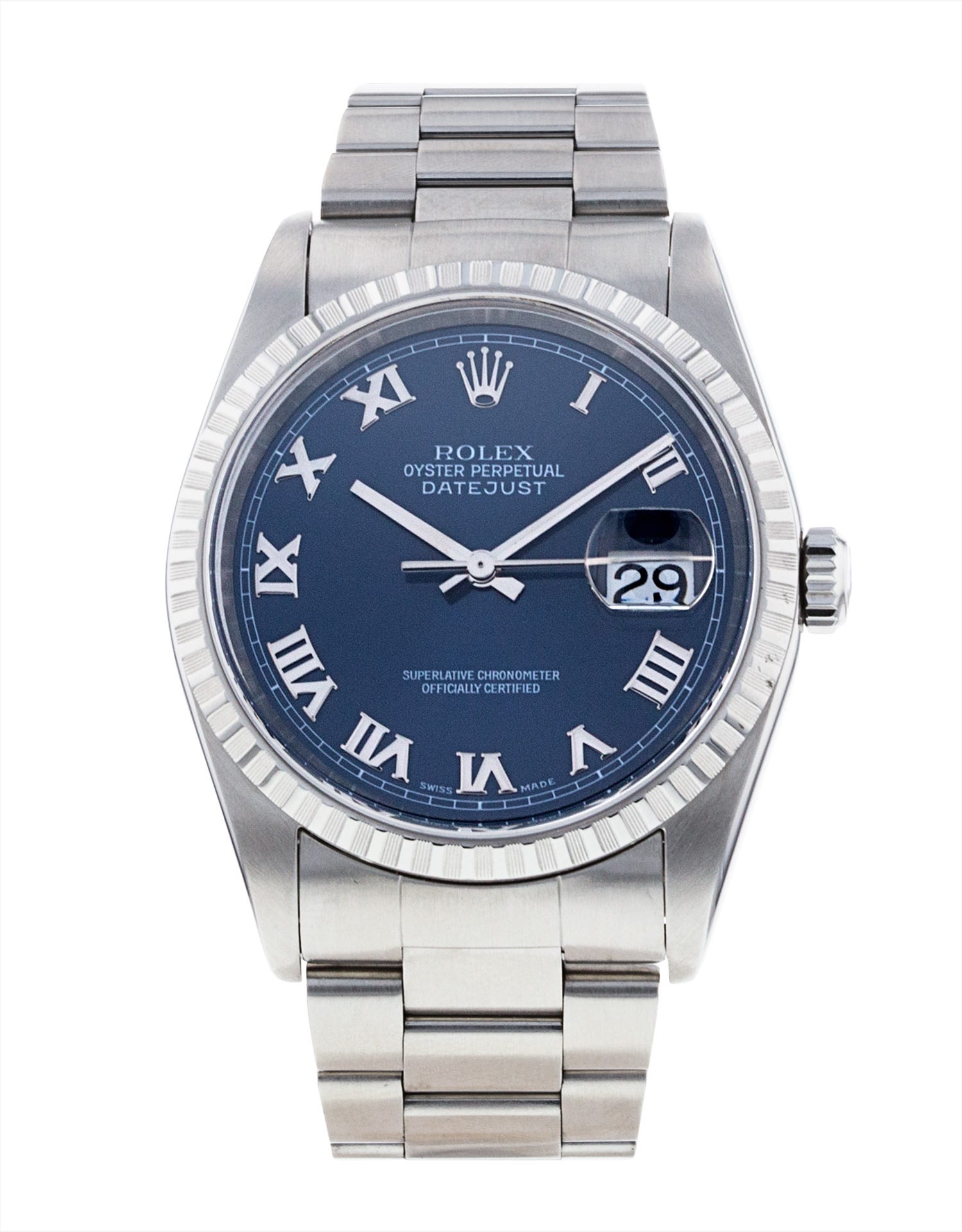 Montre