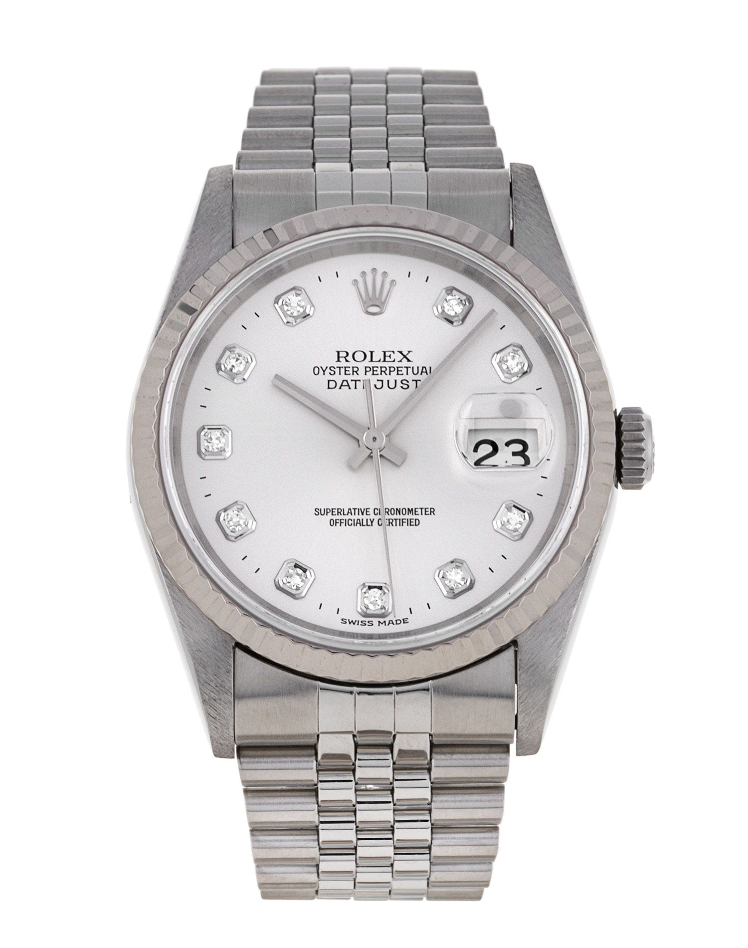 Montre