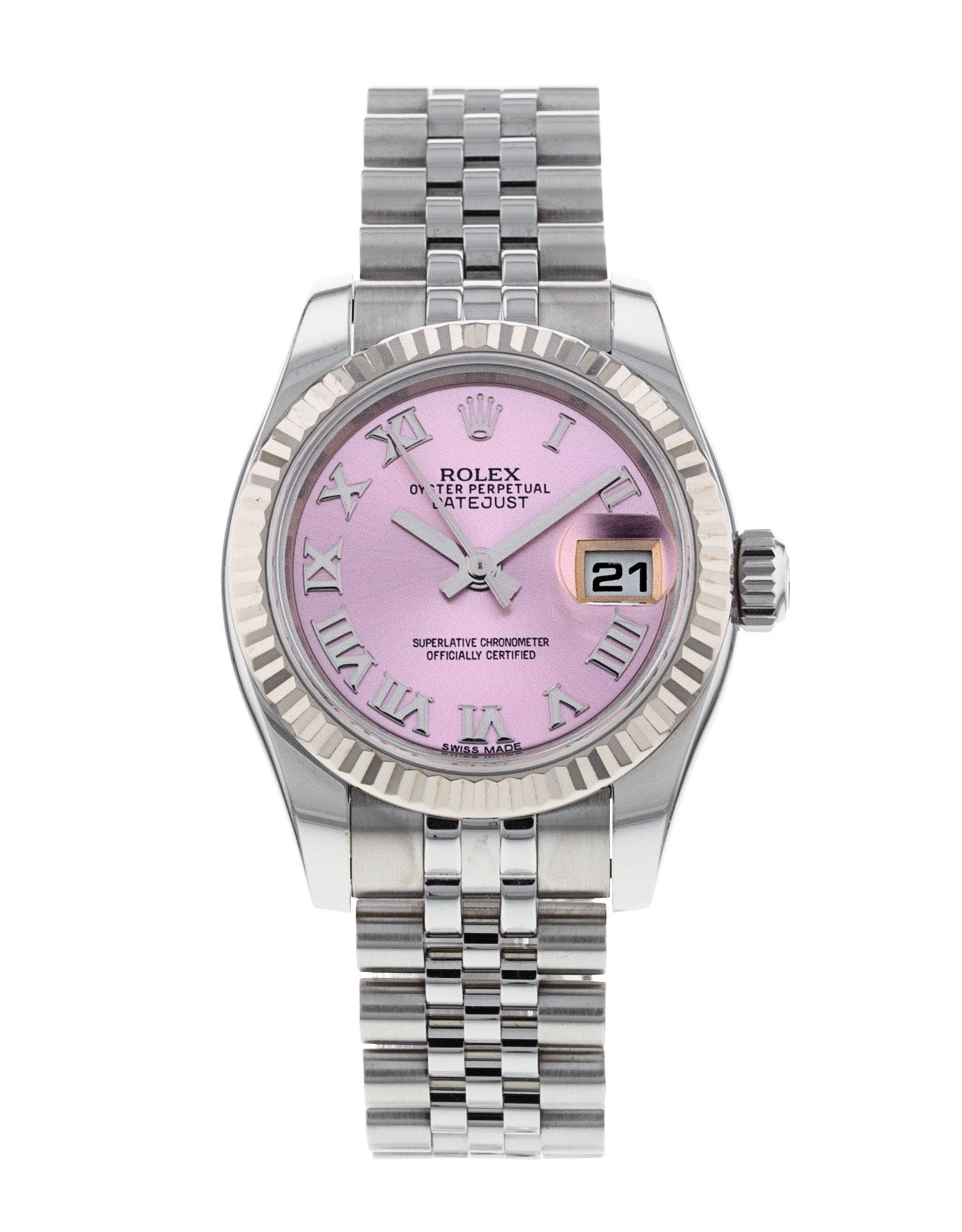 Montre