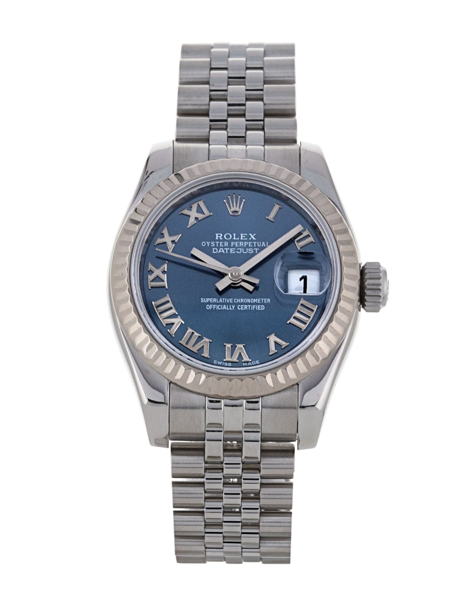 Montre