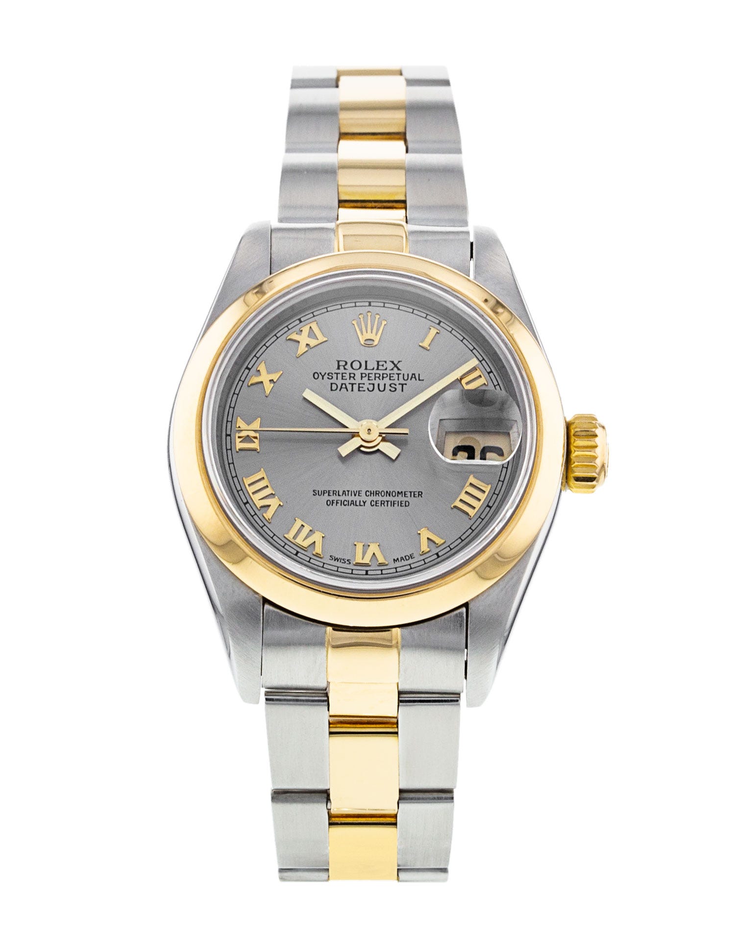Montre
