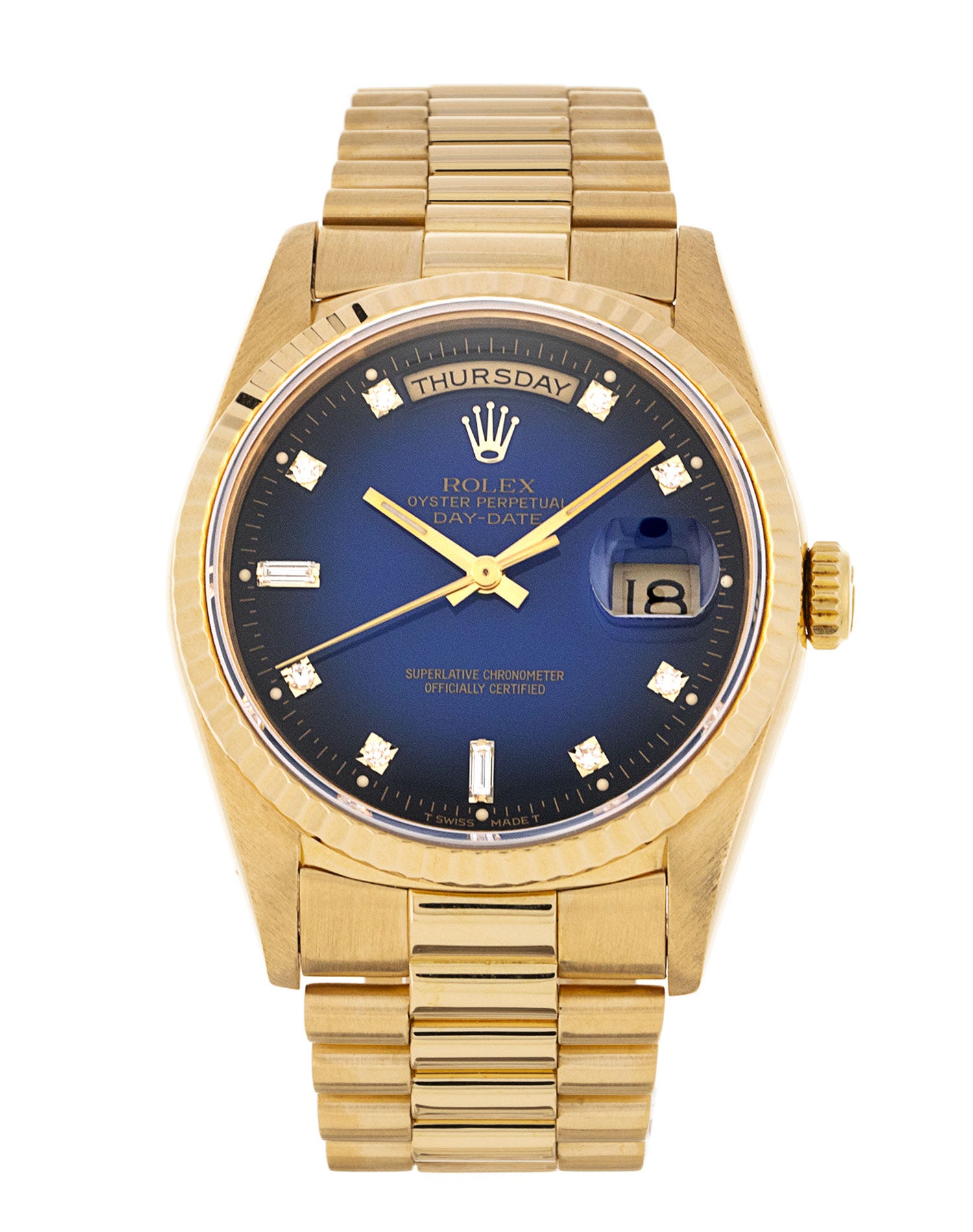 Montre