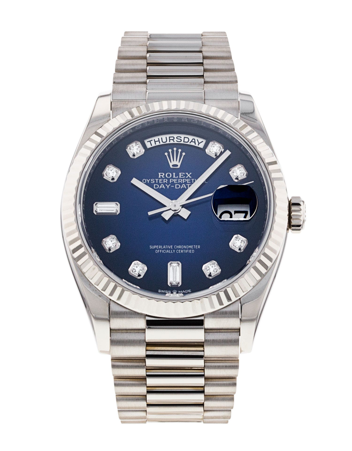 Montre