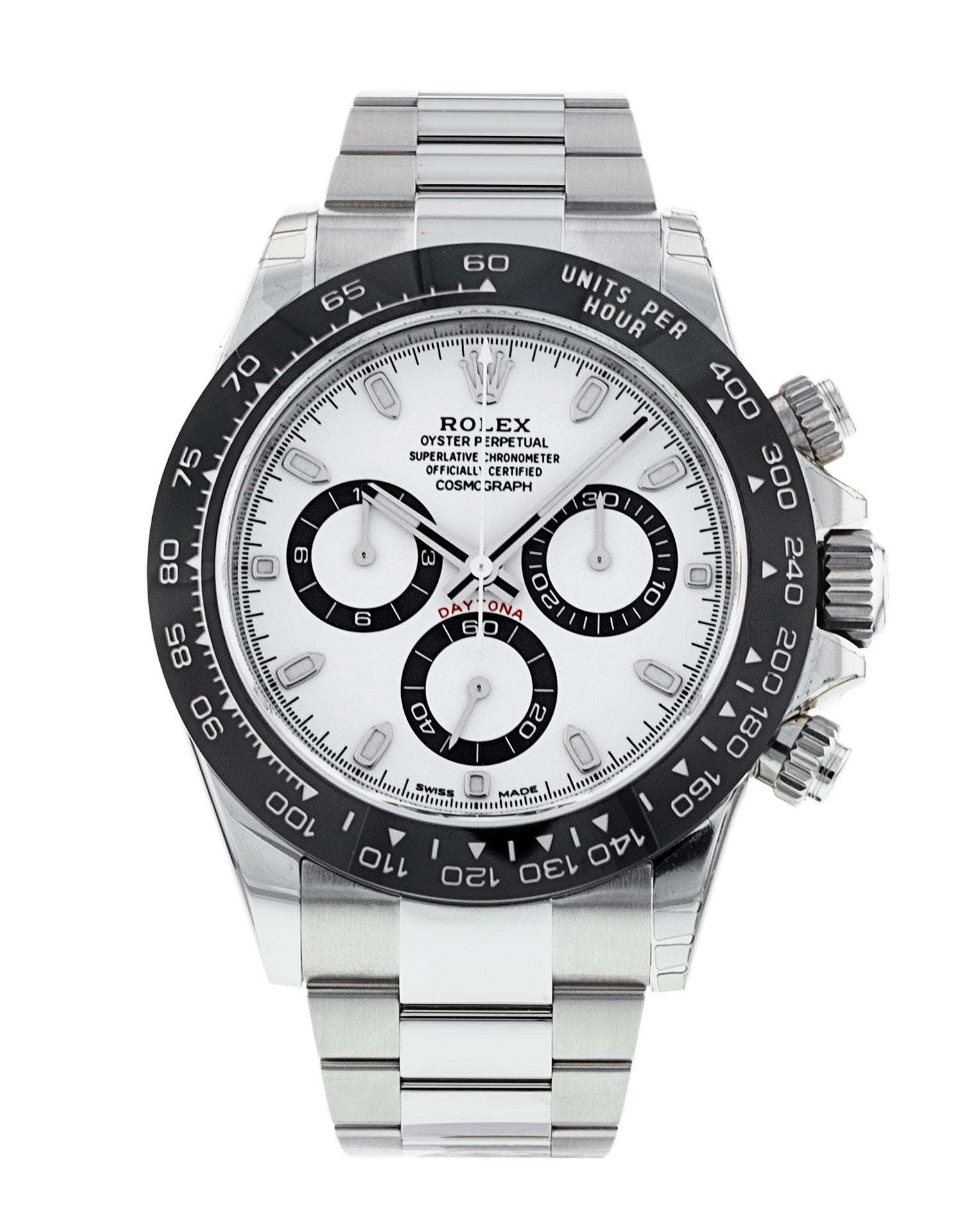 Montre